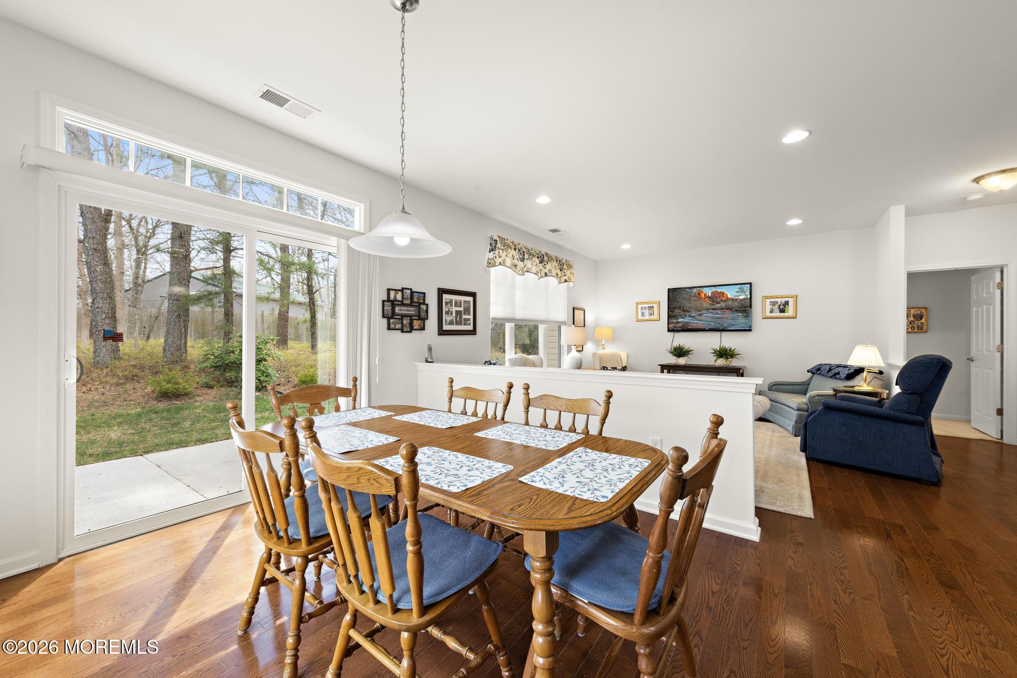 258 Newport Way