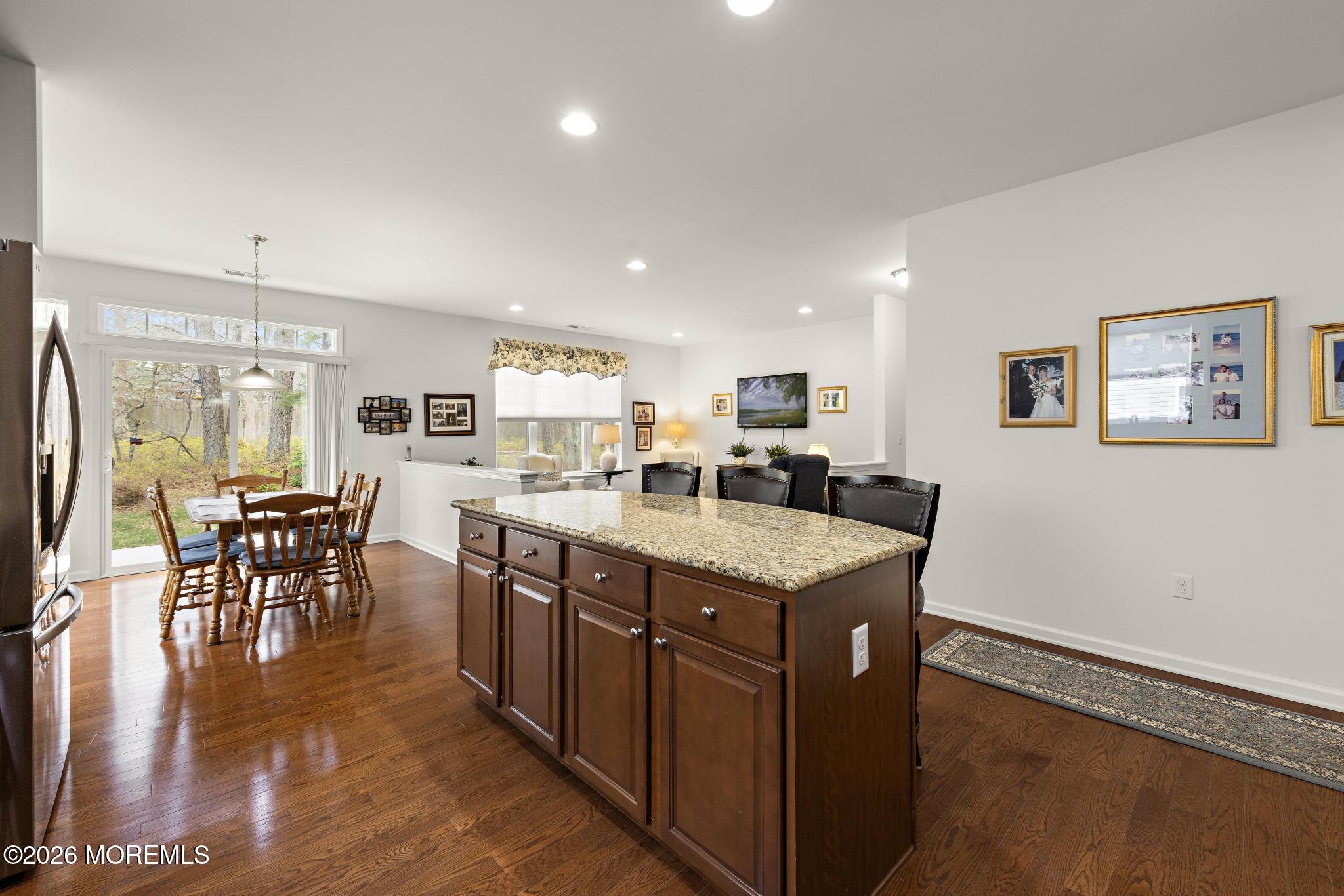 258 Newport Way
