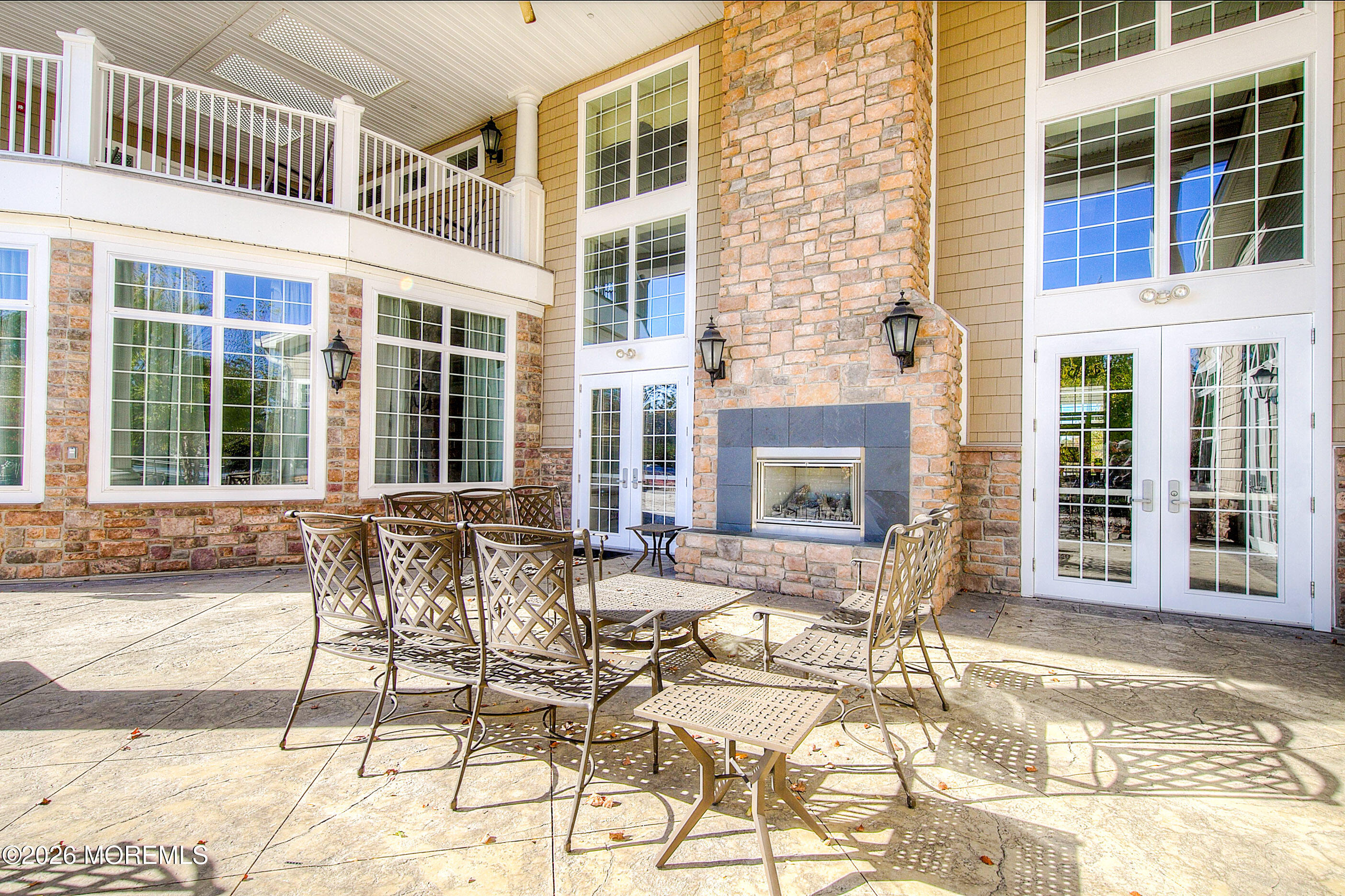 258 Newport Way