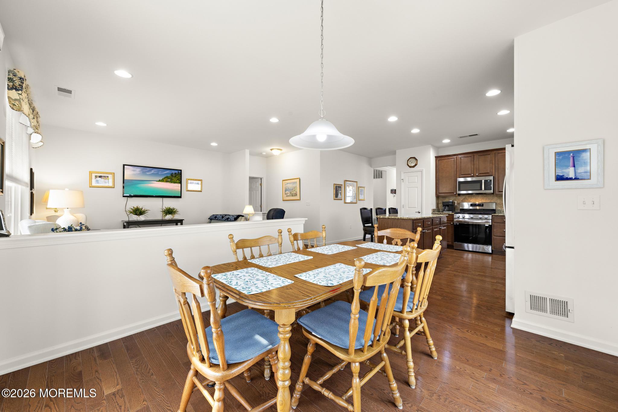 258 Newport Way