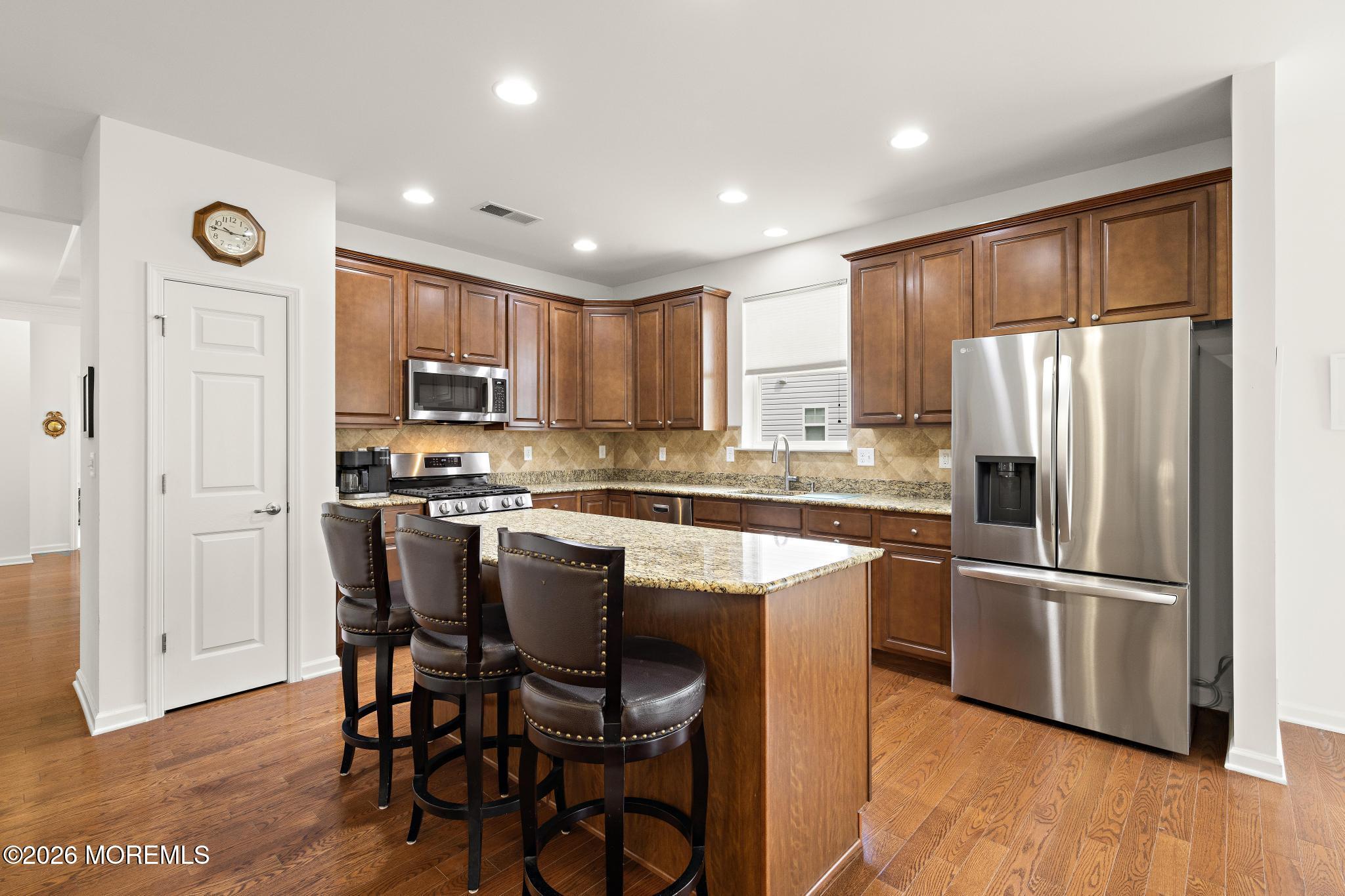 258 Newport Way
