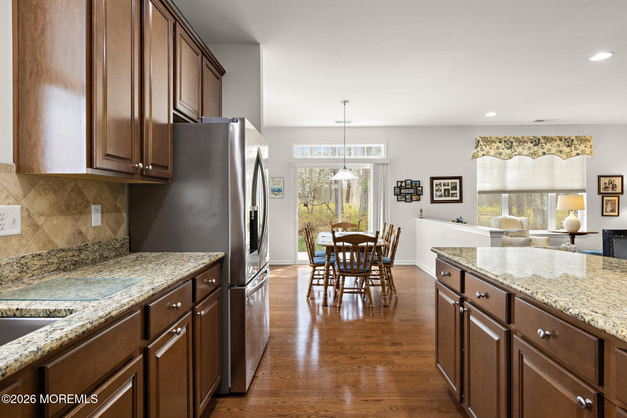 258 Newport Way