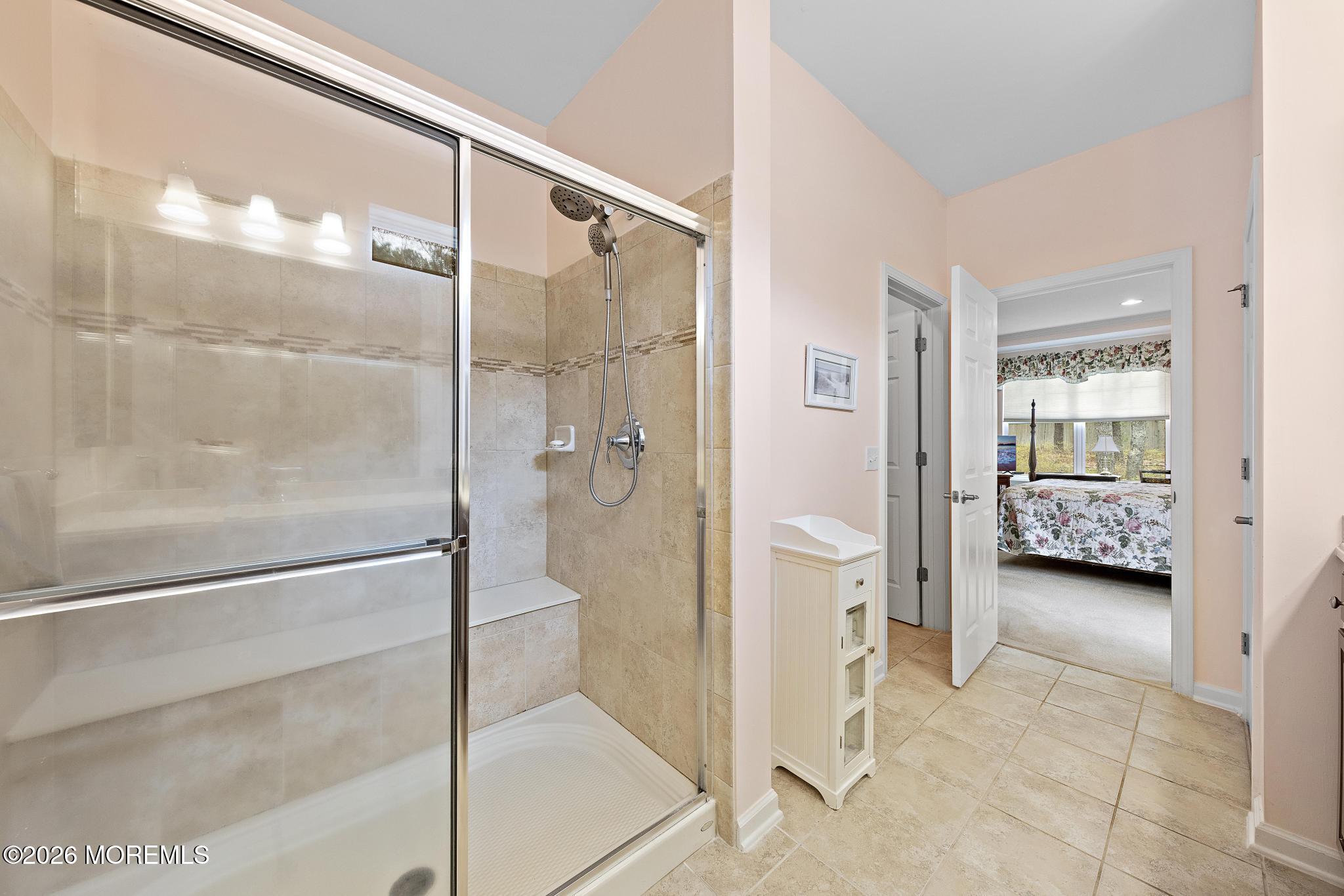 258 Newport Way