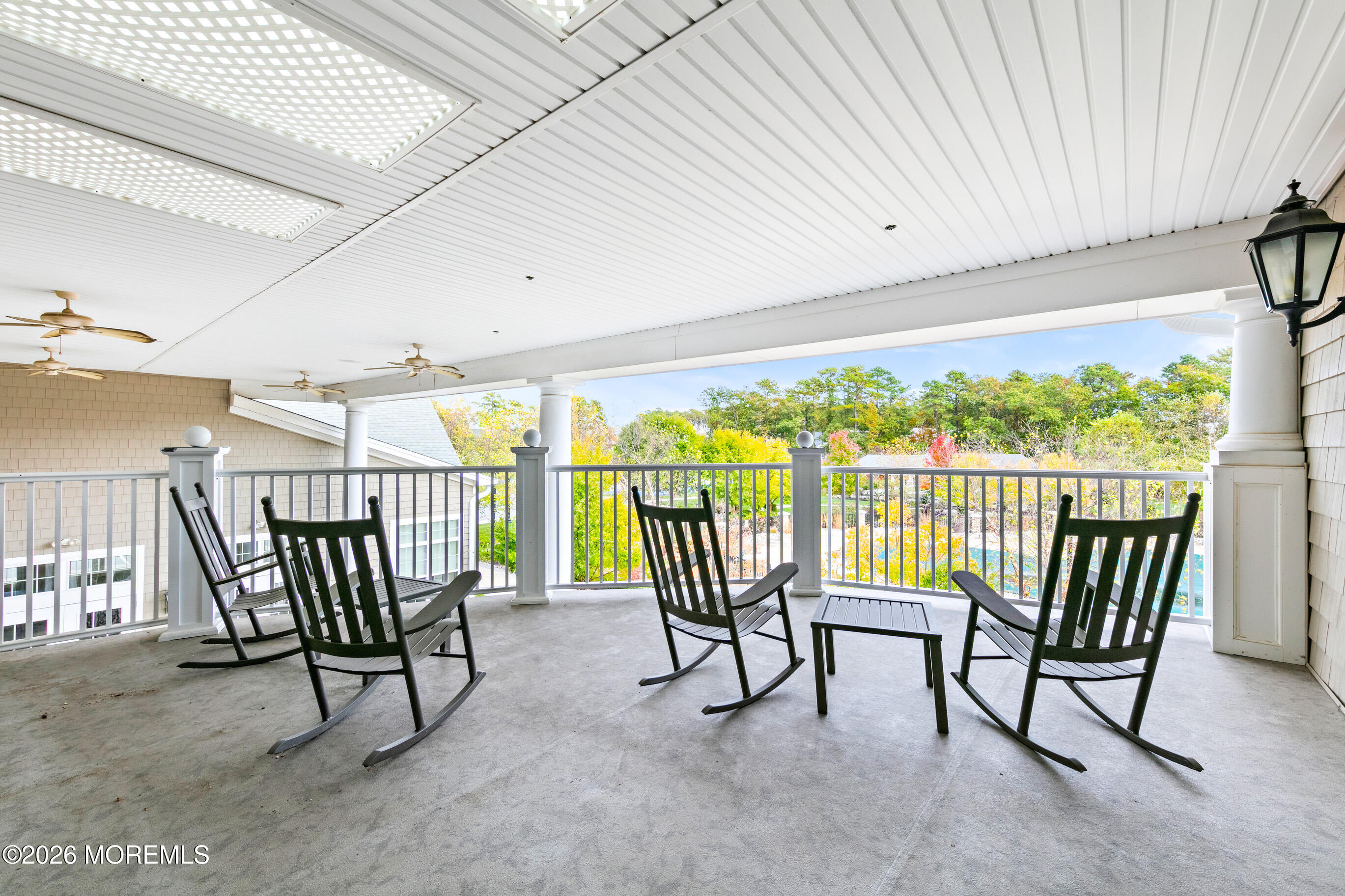 258 Newport Way