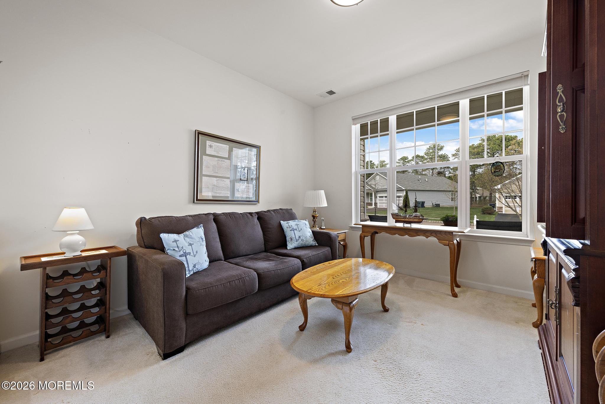 258 Newport Way