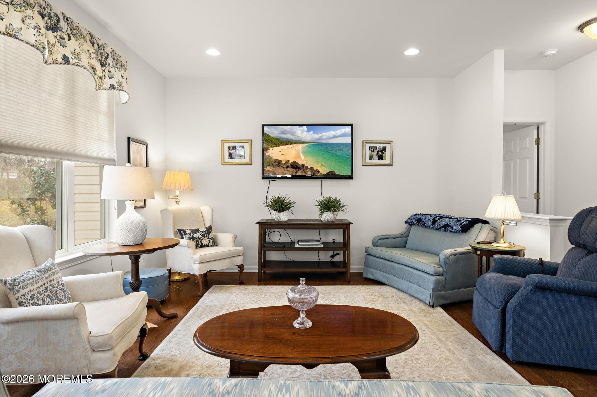 258 Newport Way
