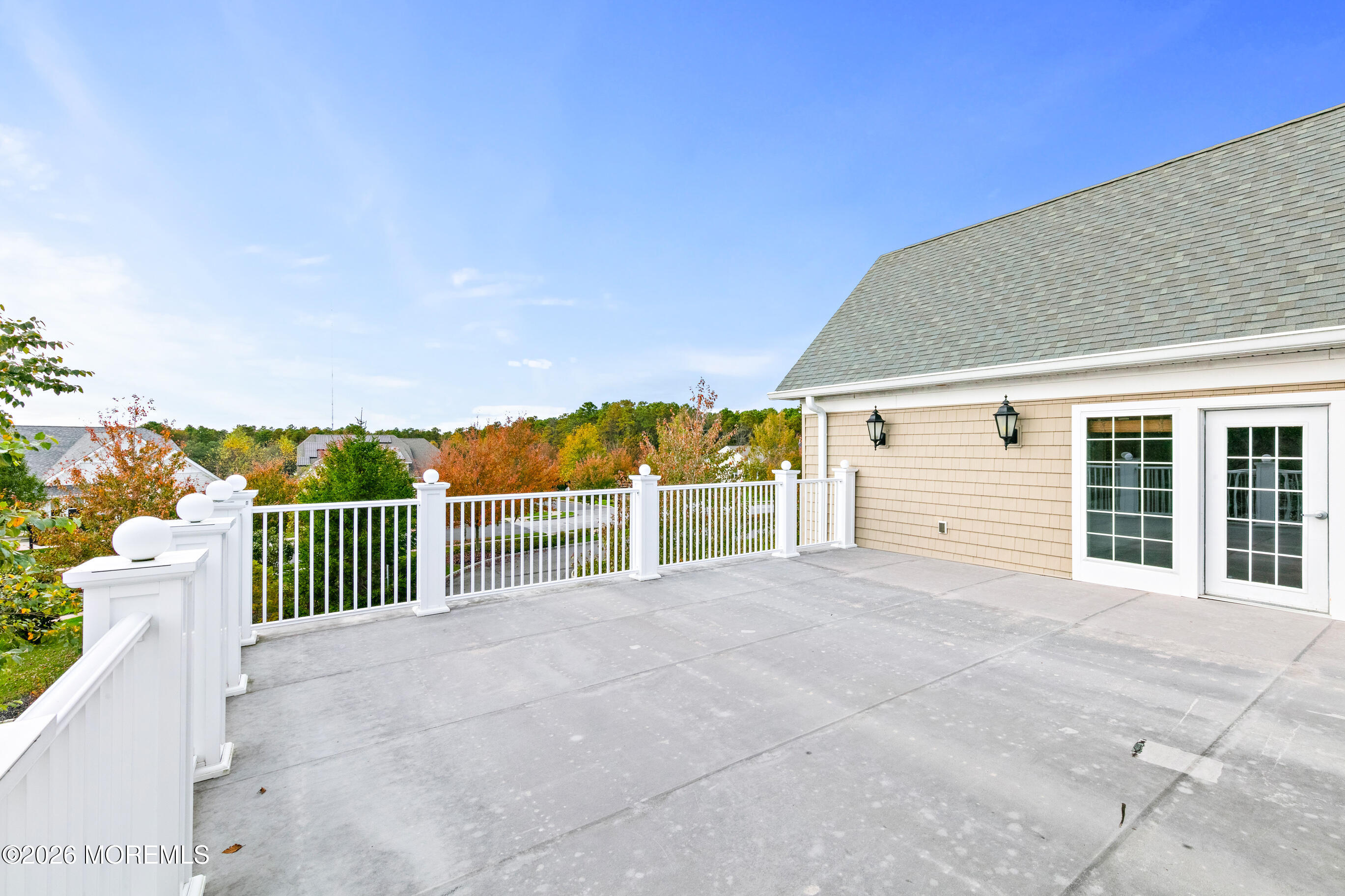 258 Newport Way