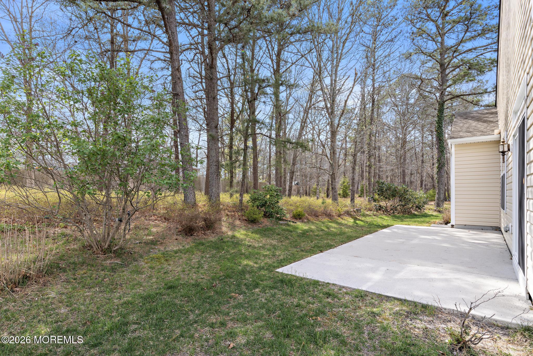 258 Newport Way