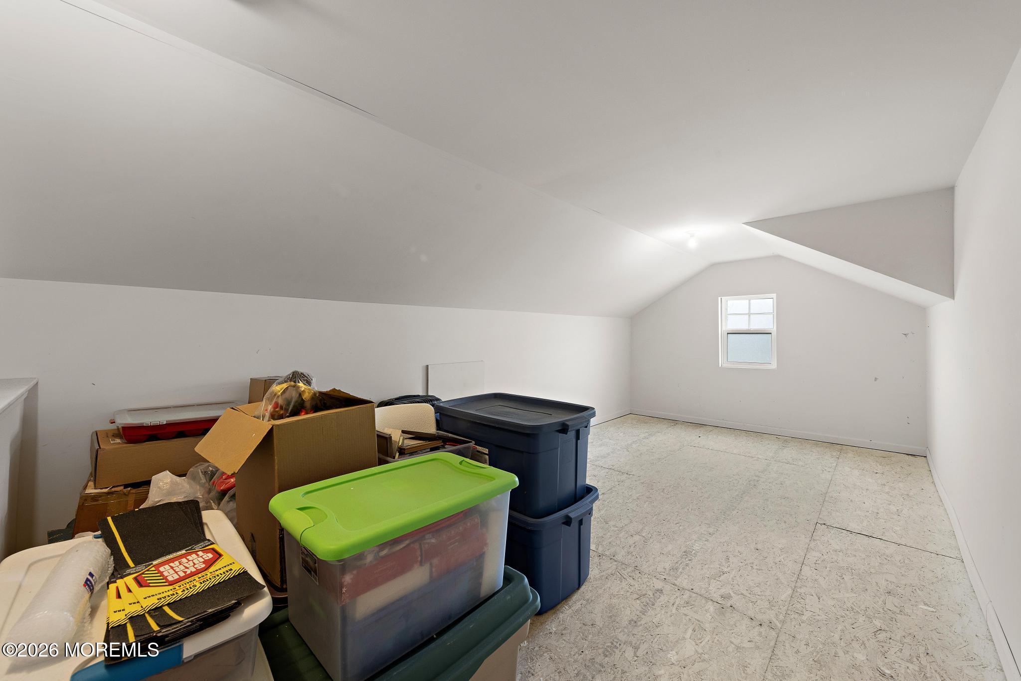 258 Newport Way