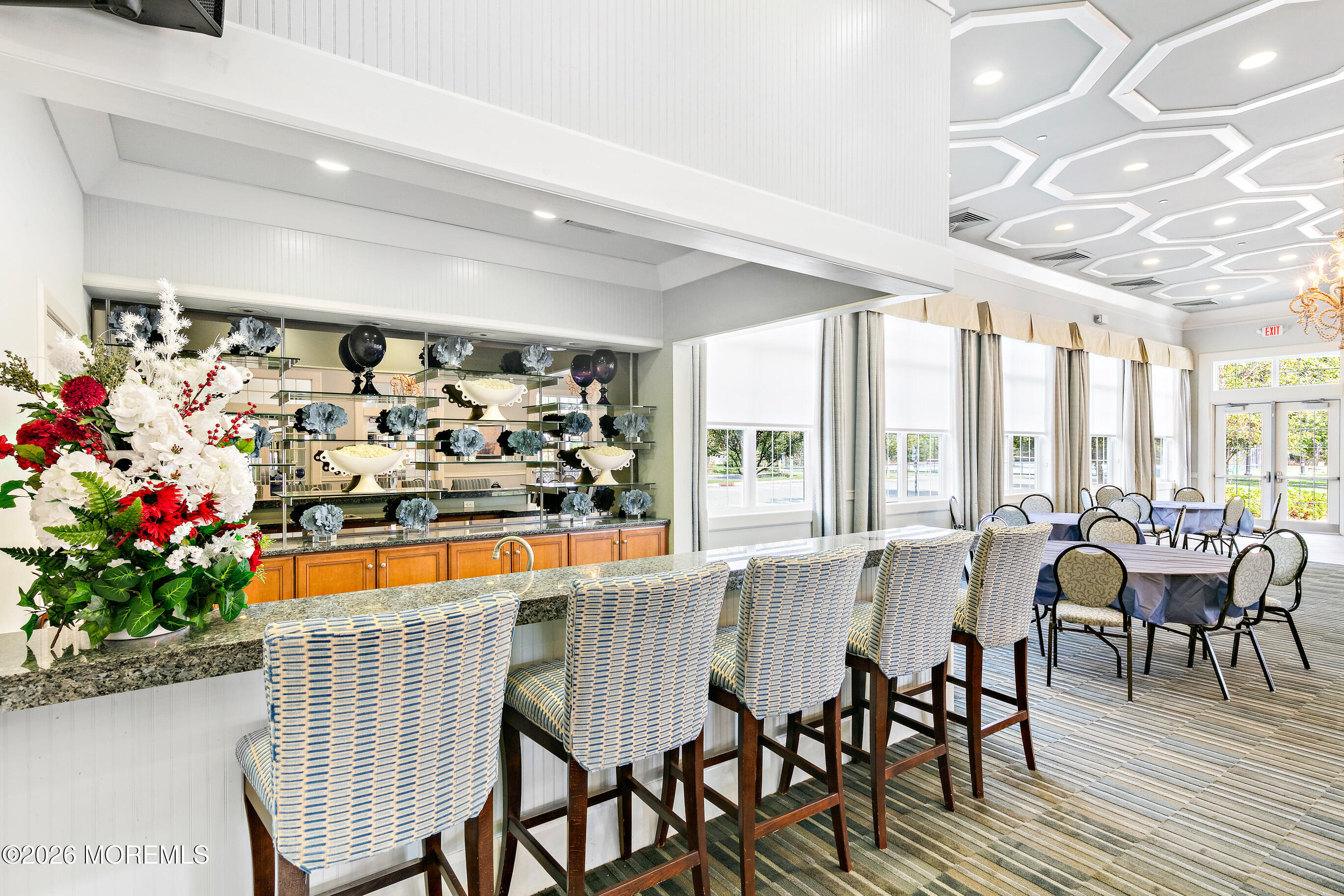 258 Newport Way