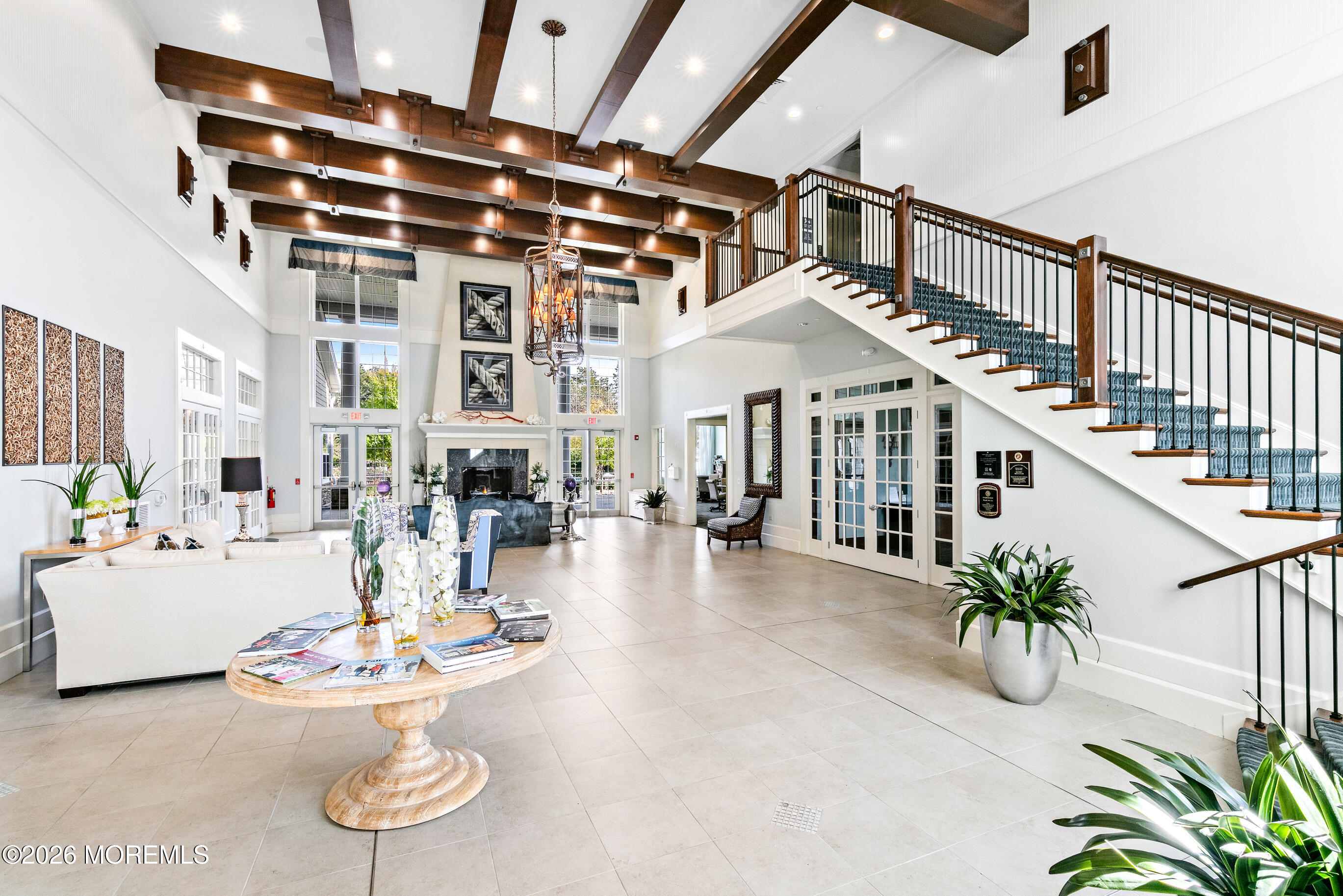 258 Newport Way