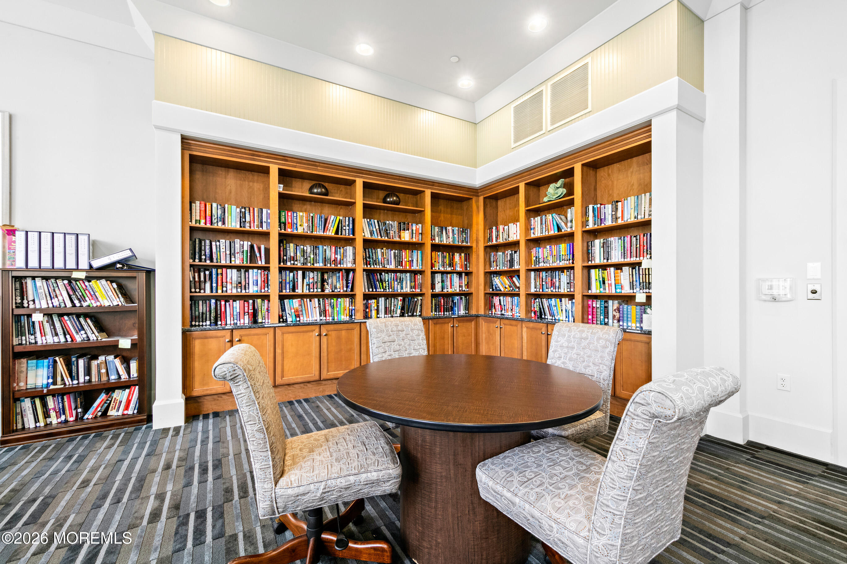 258 Newport Way