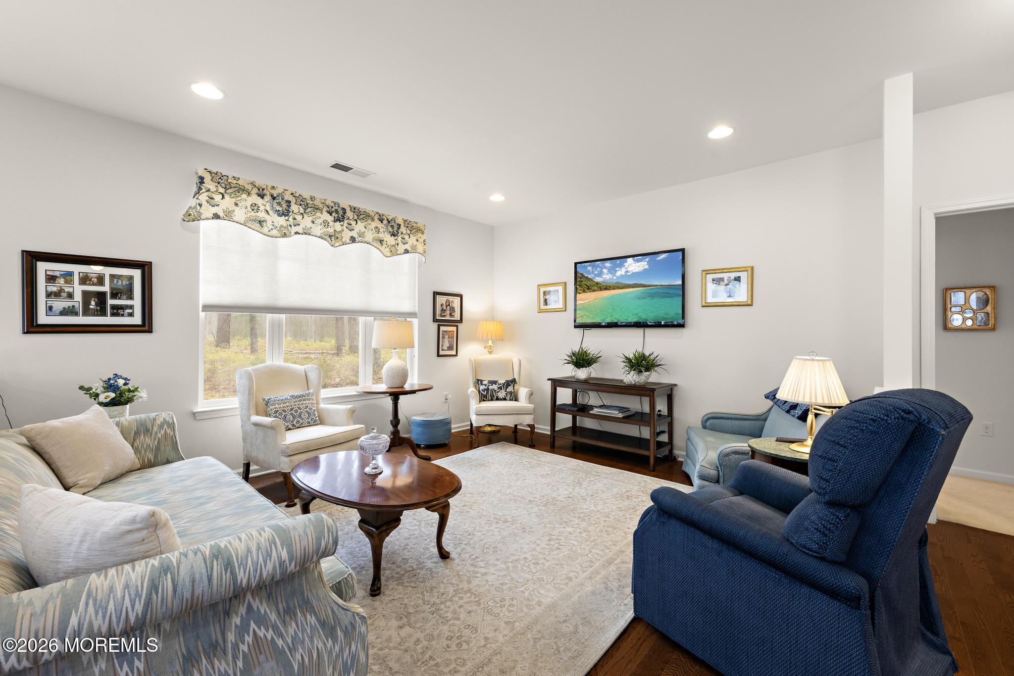 258 Newport Way