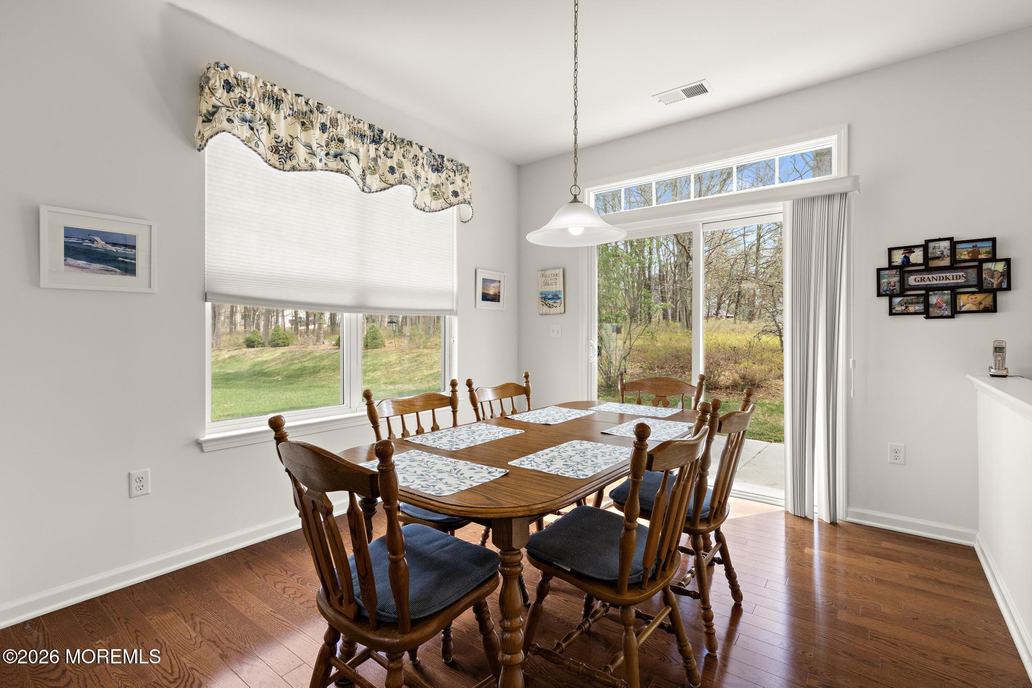 258 Newport Way