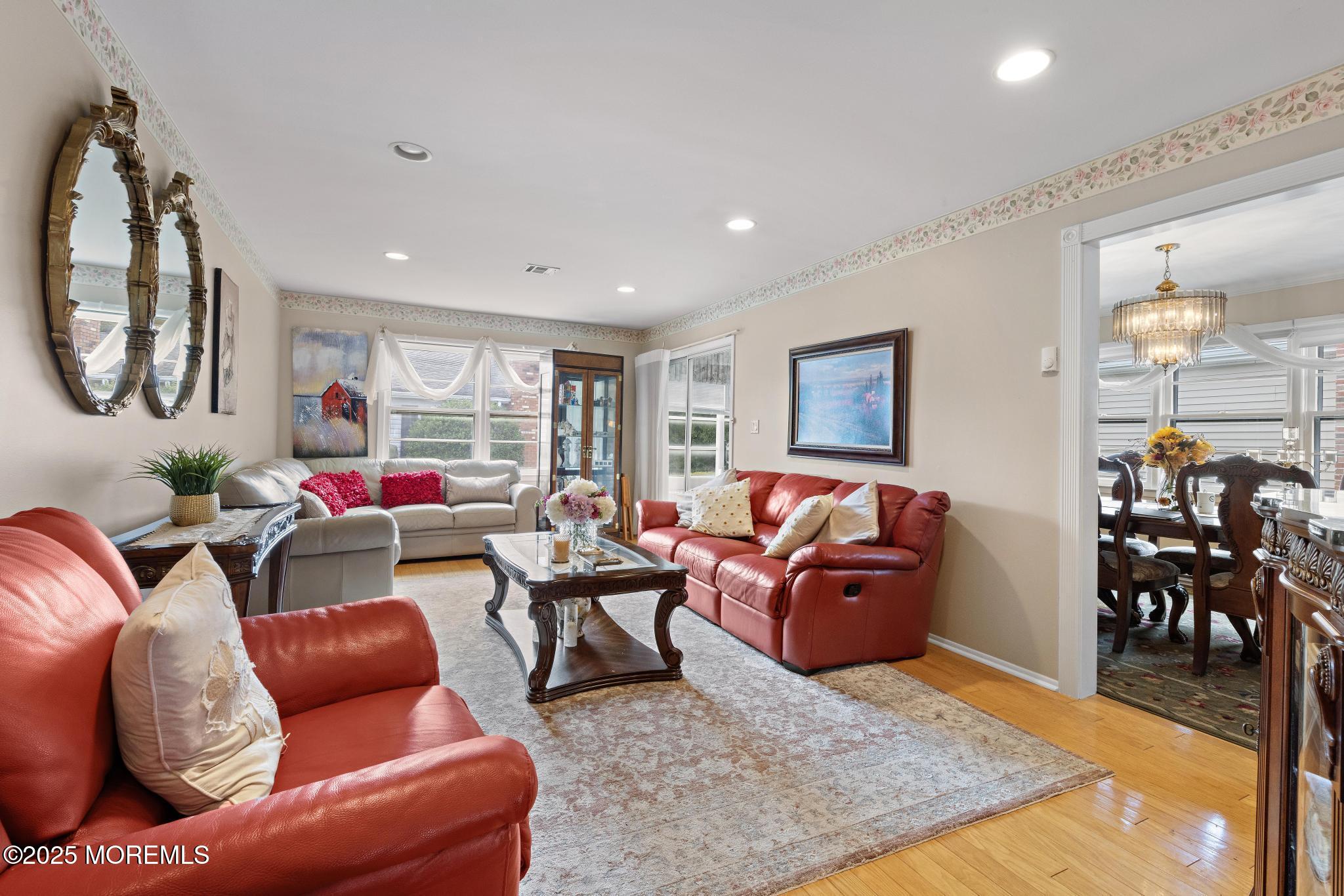 161 Lions Head Boulevard S