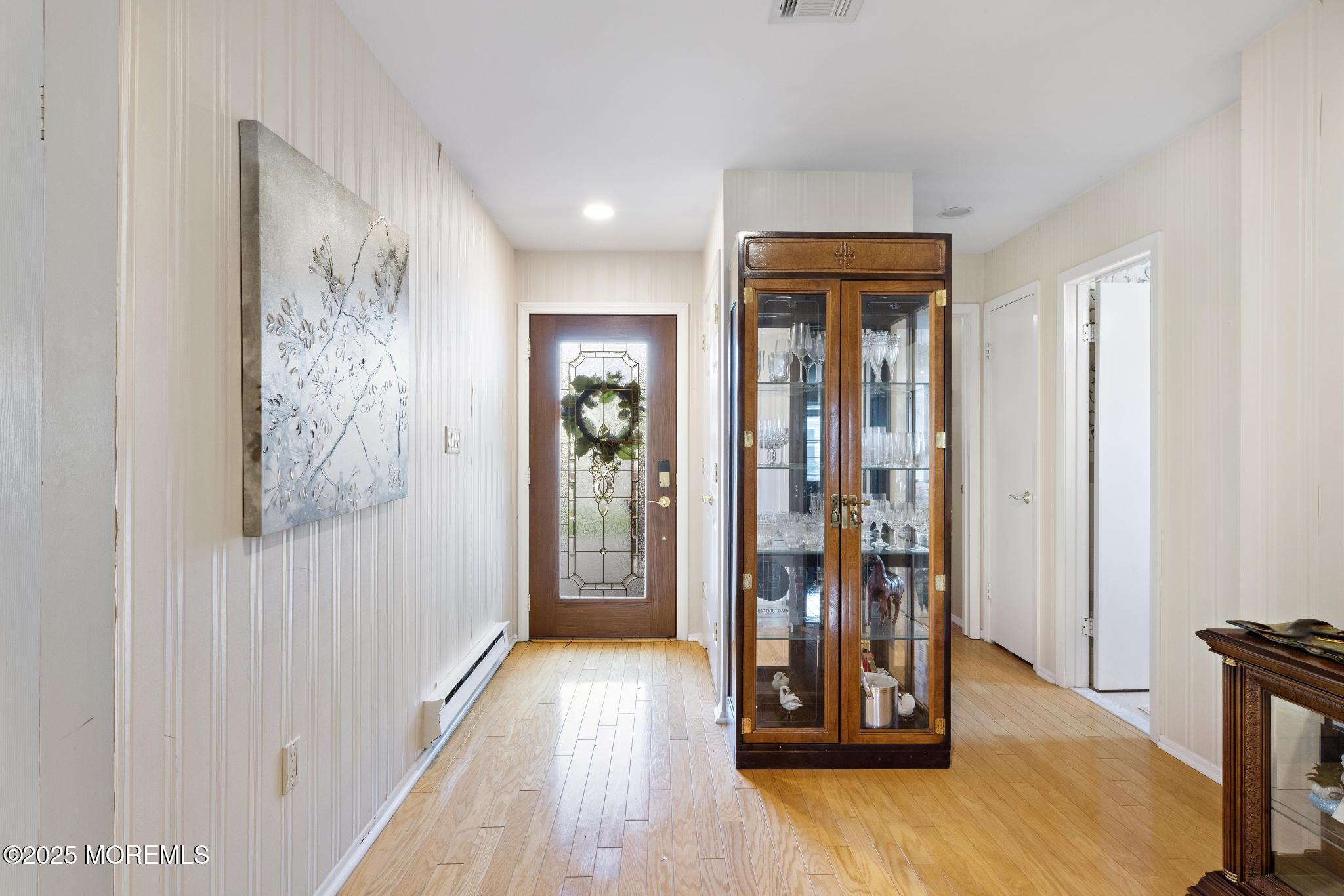161 Lions Head Boulevard S