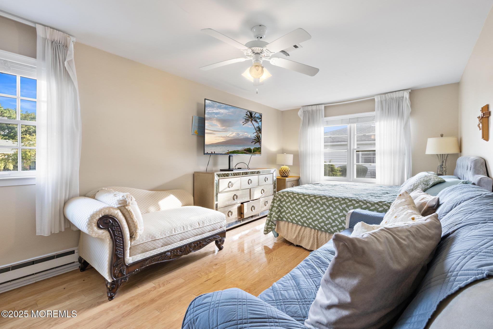 161 Lions Head Boulevard S