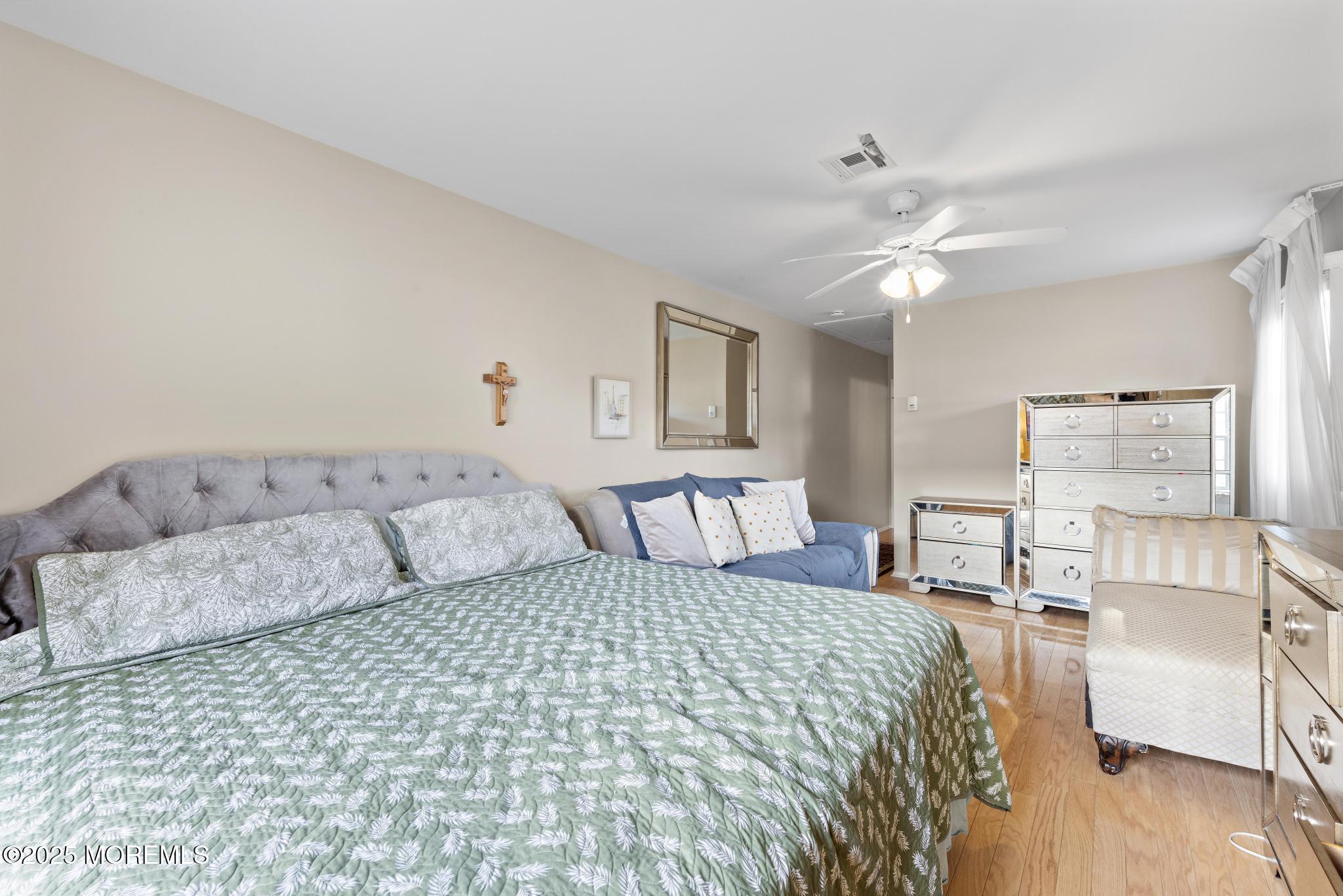 161 Lions Head Boulevard S