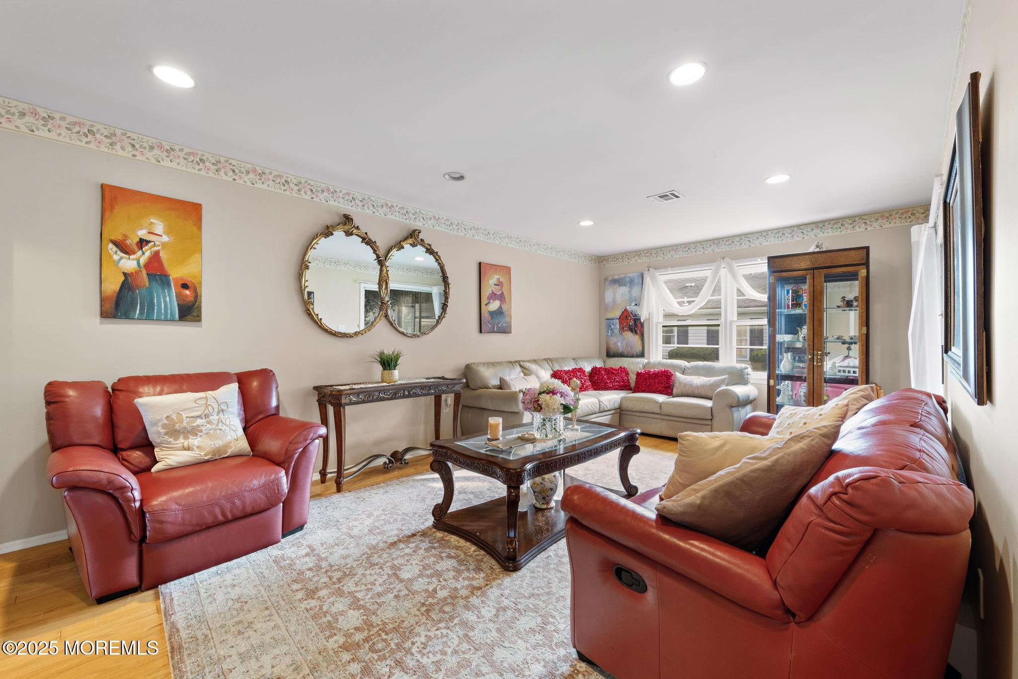 161 Lions Head Boulevard S