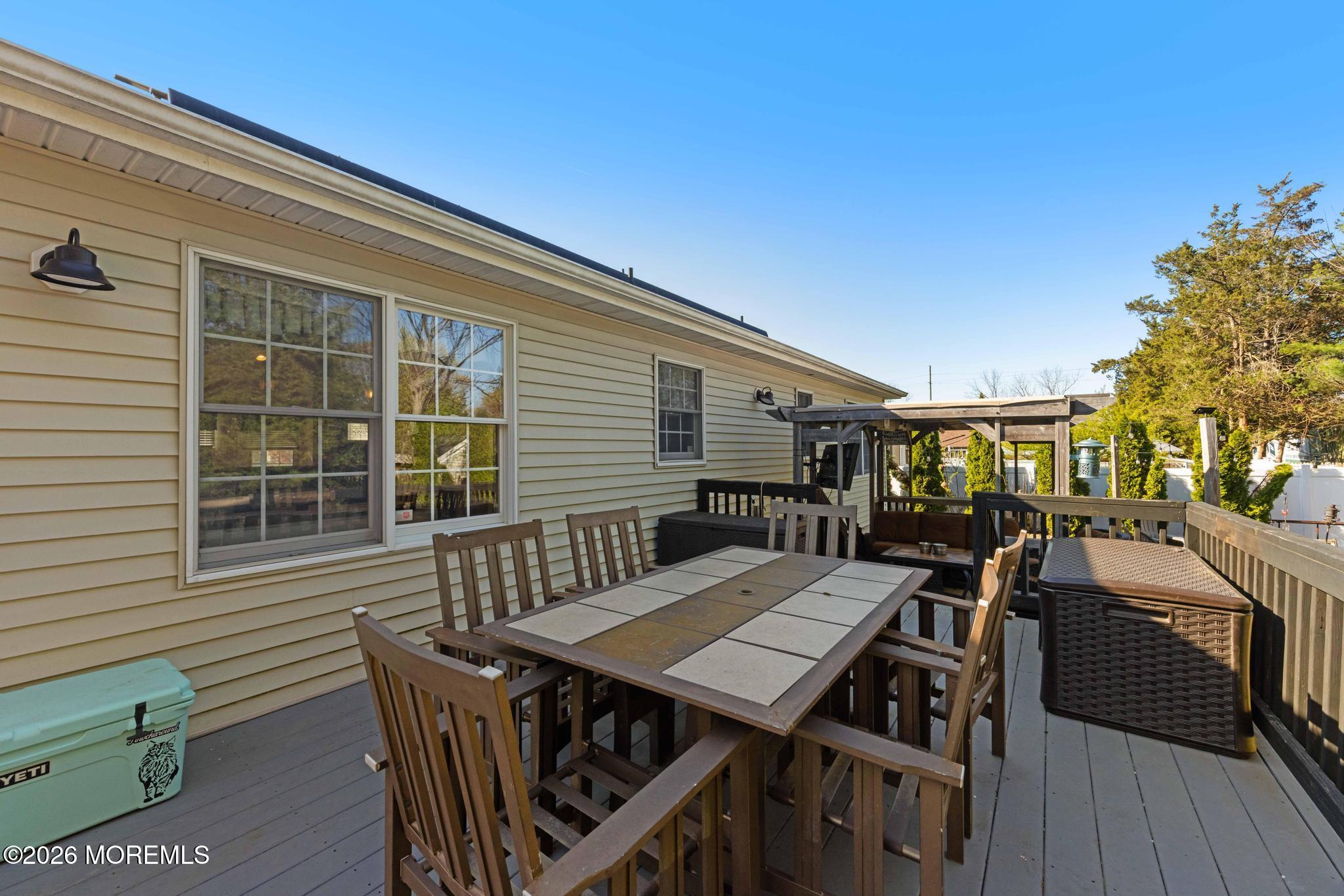 7 Sandy Court