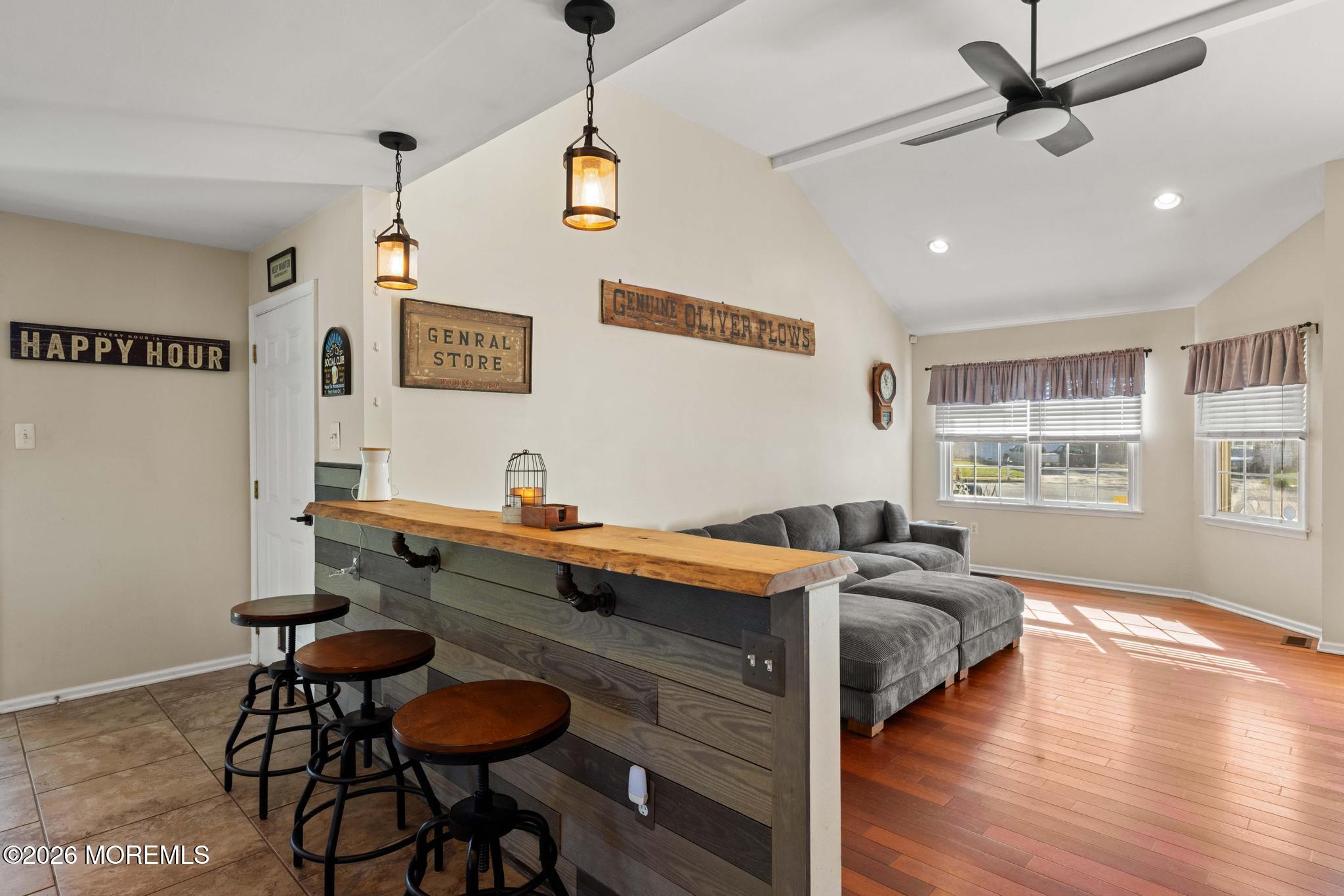 7 Sandy Court