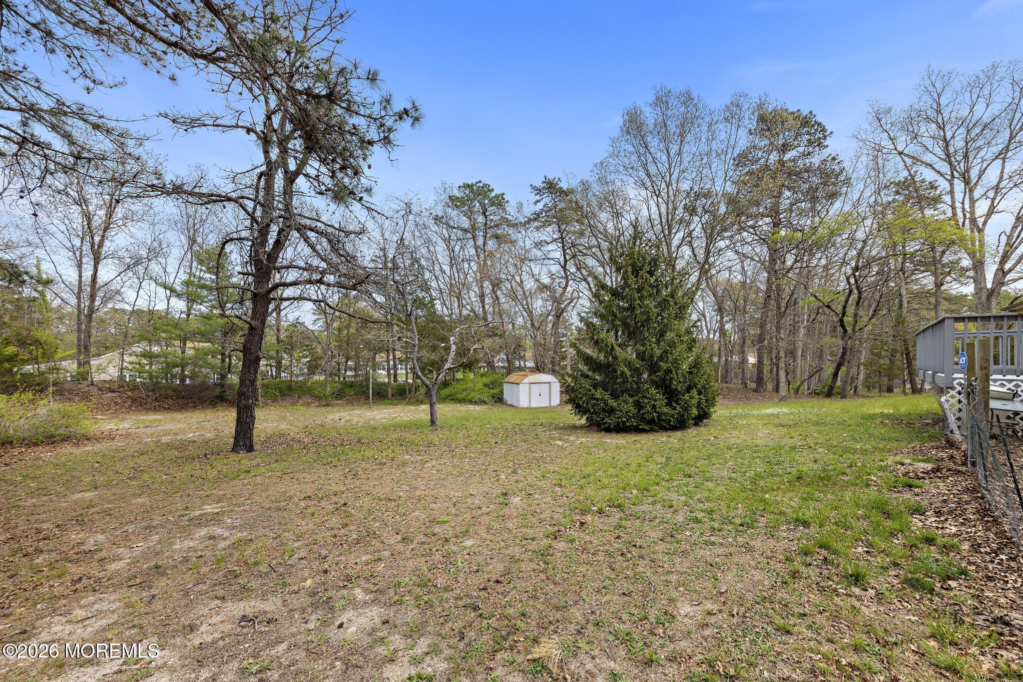 1800 Ridgeway Road