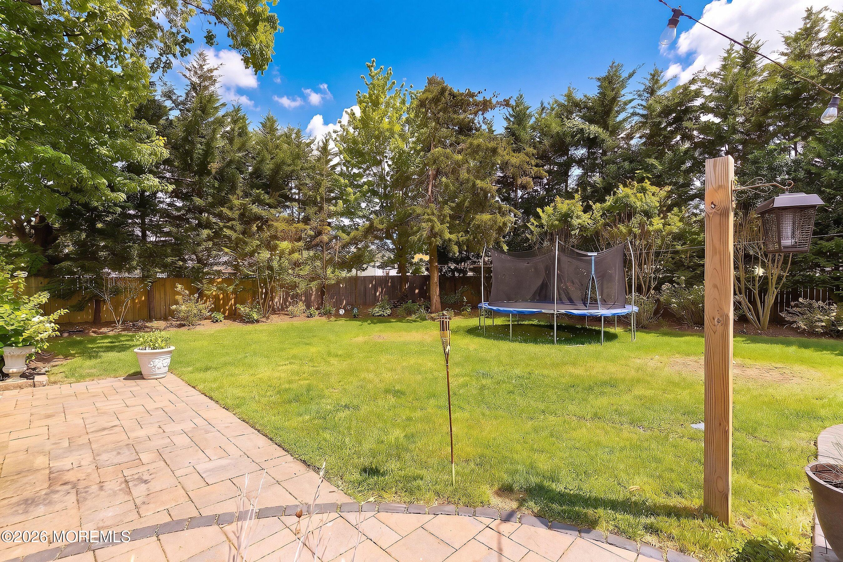 107 Frog Hollow Road