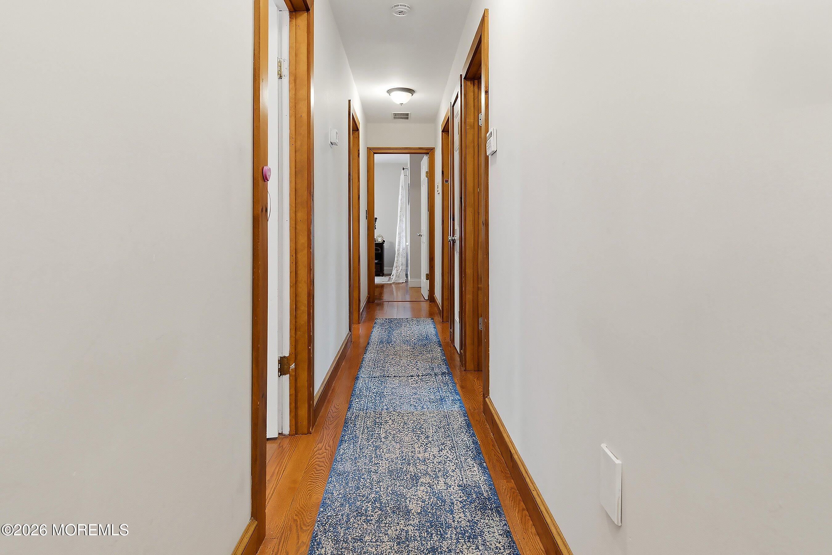 107 Frog Hollow Road
