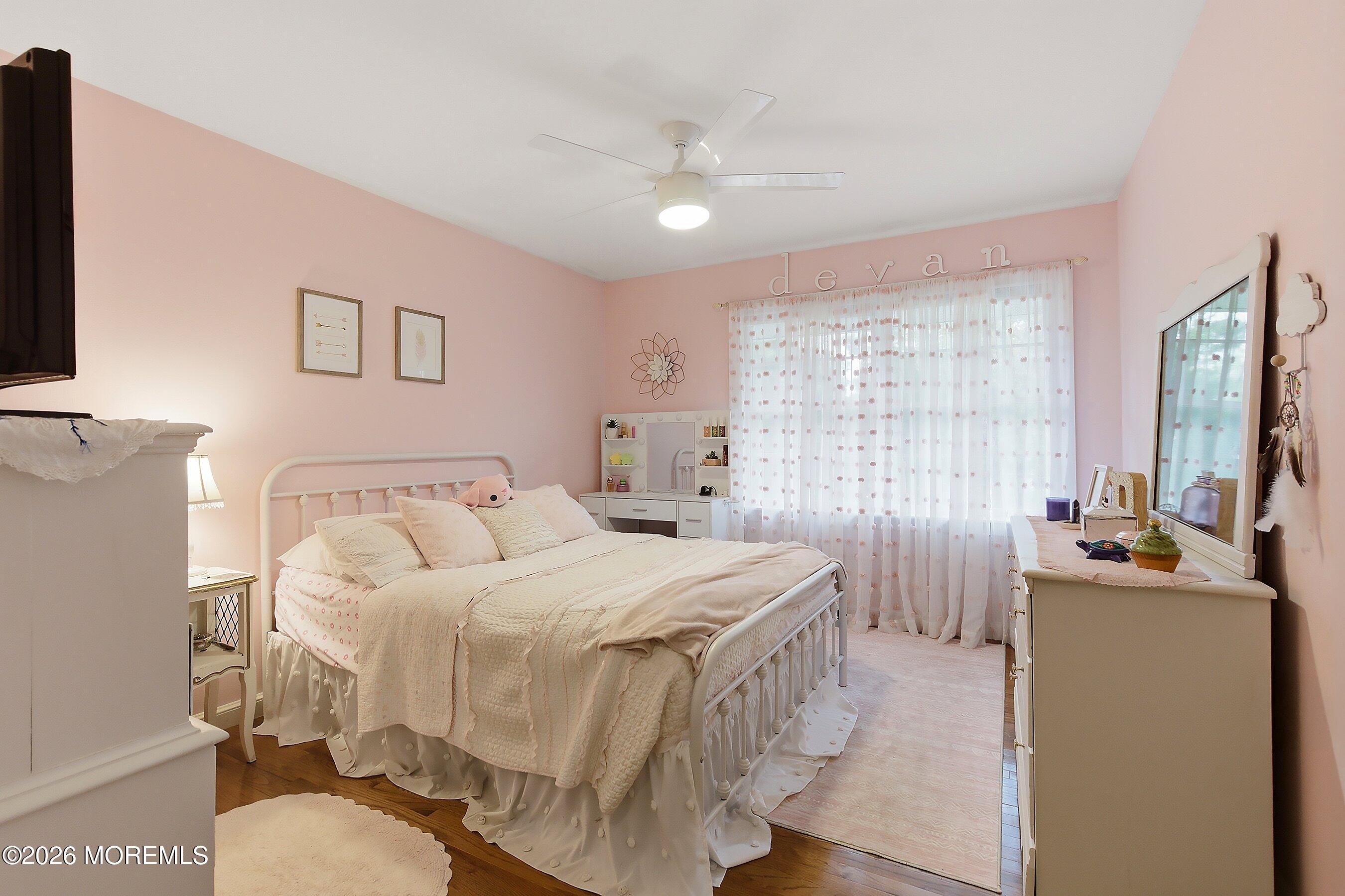 107 Frog Hollow Road