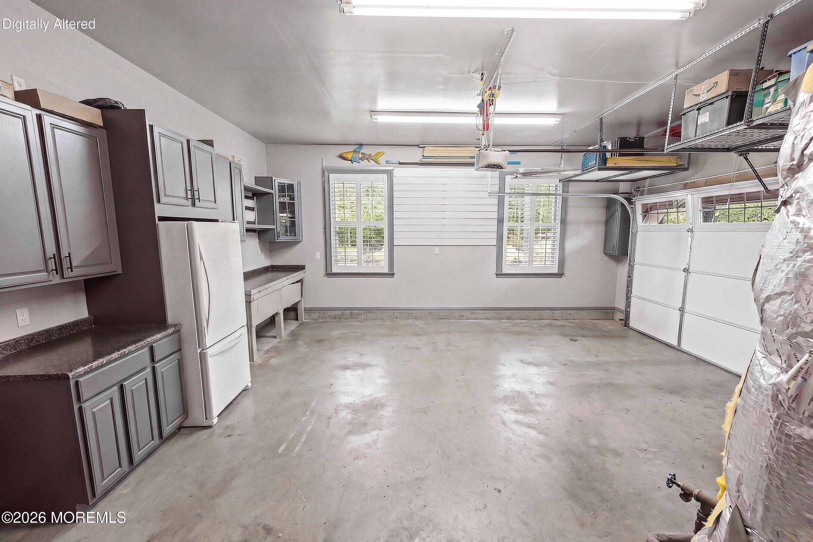107 Frog Hollow Road