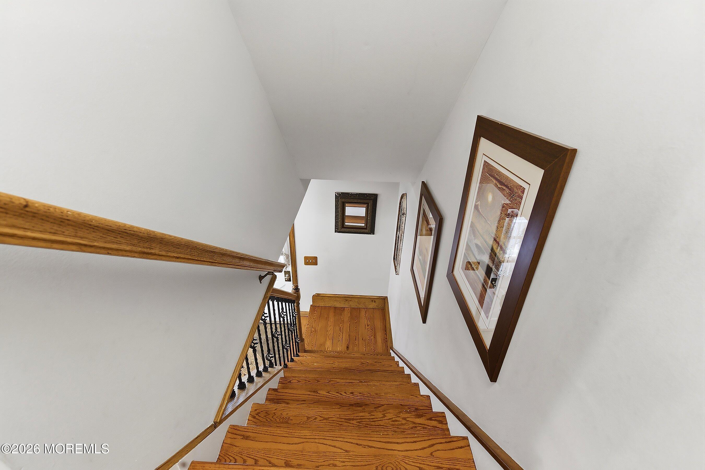 107 Frog Hollow Road