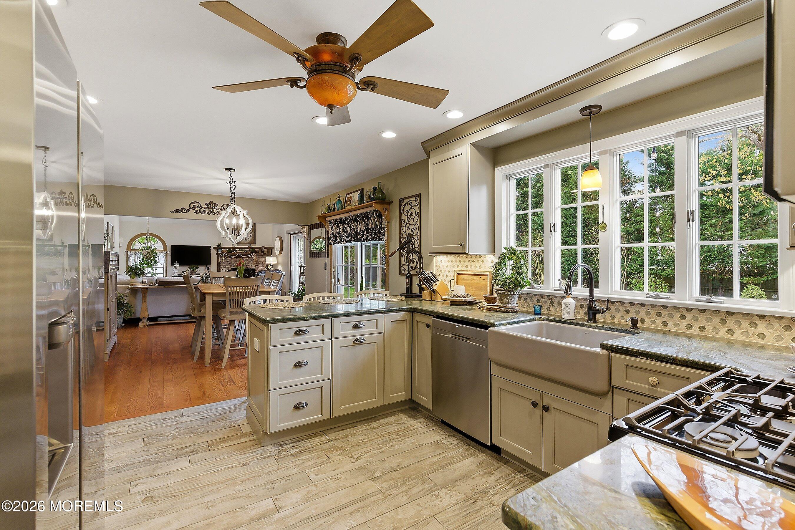 107 Frog Hollow Road