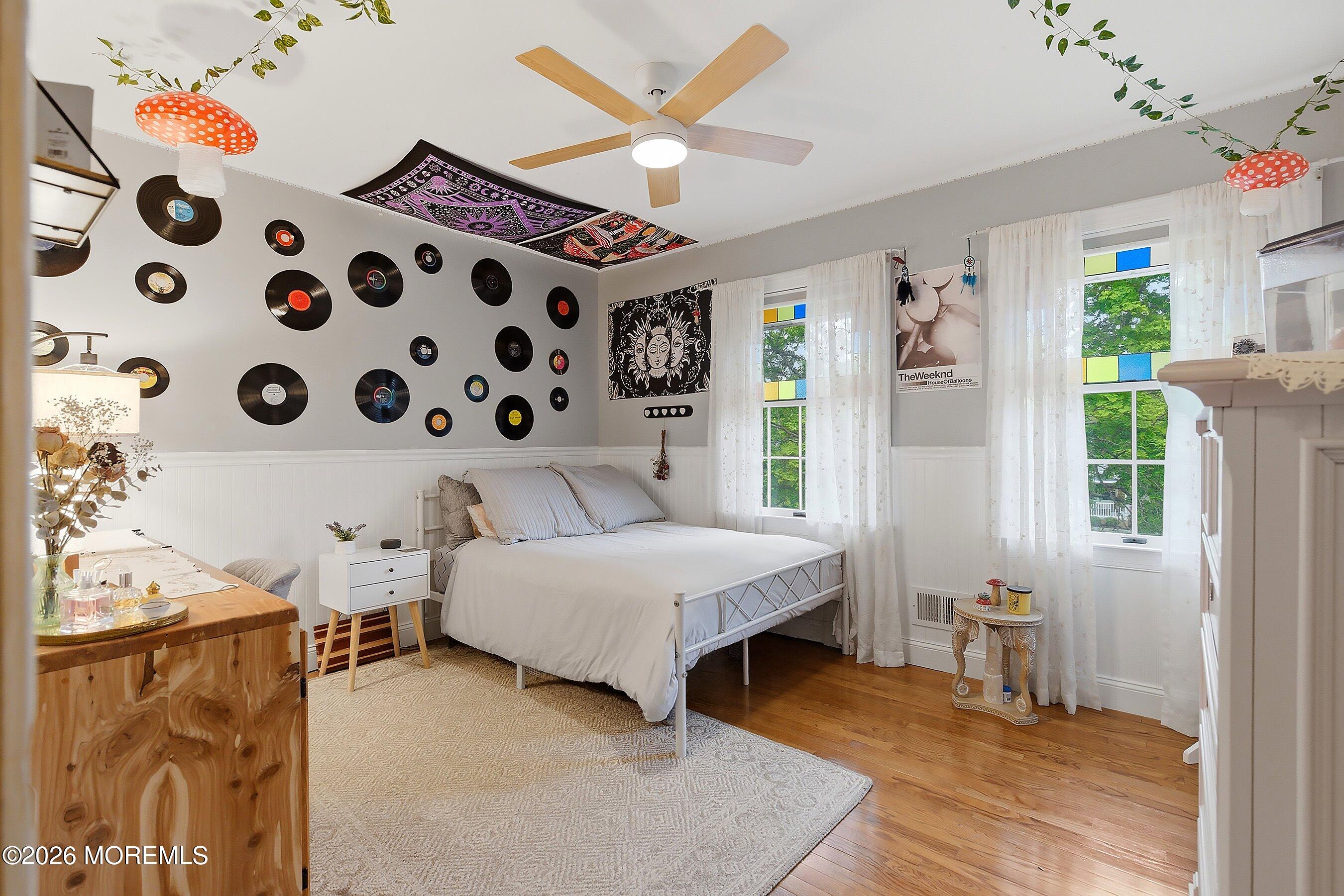 107 Frog Hollow Road
