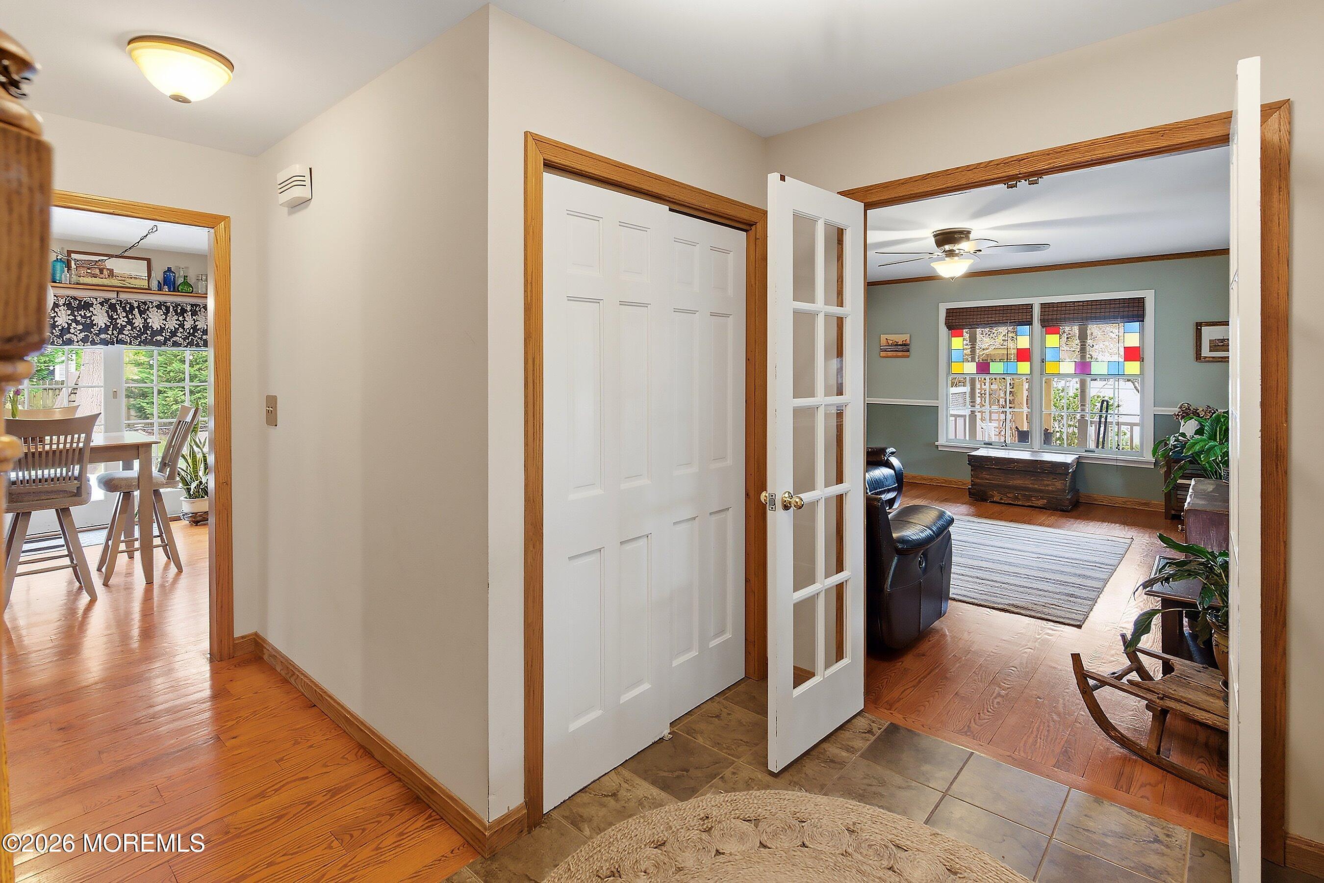107 Frog Hollow Road