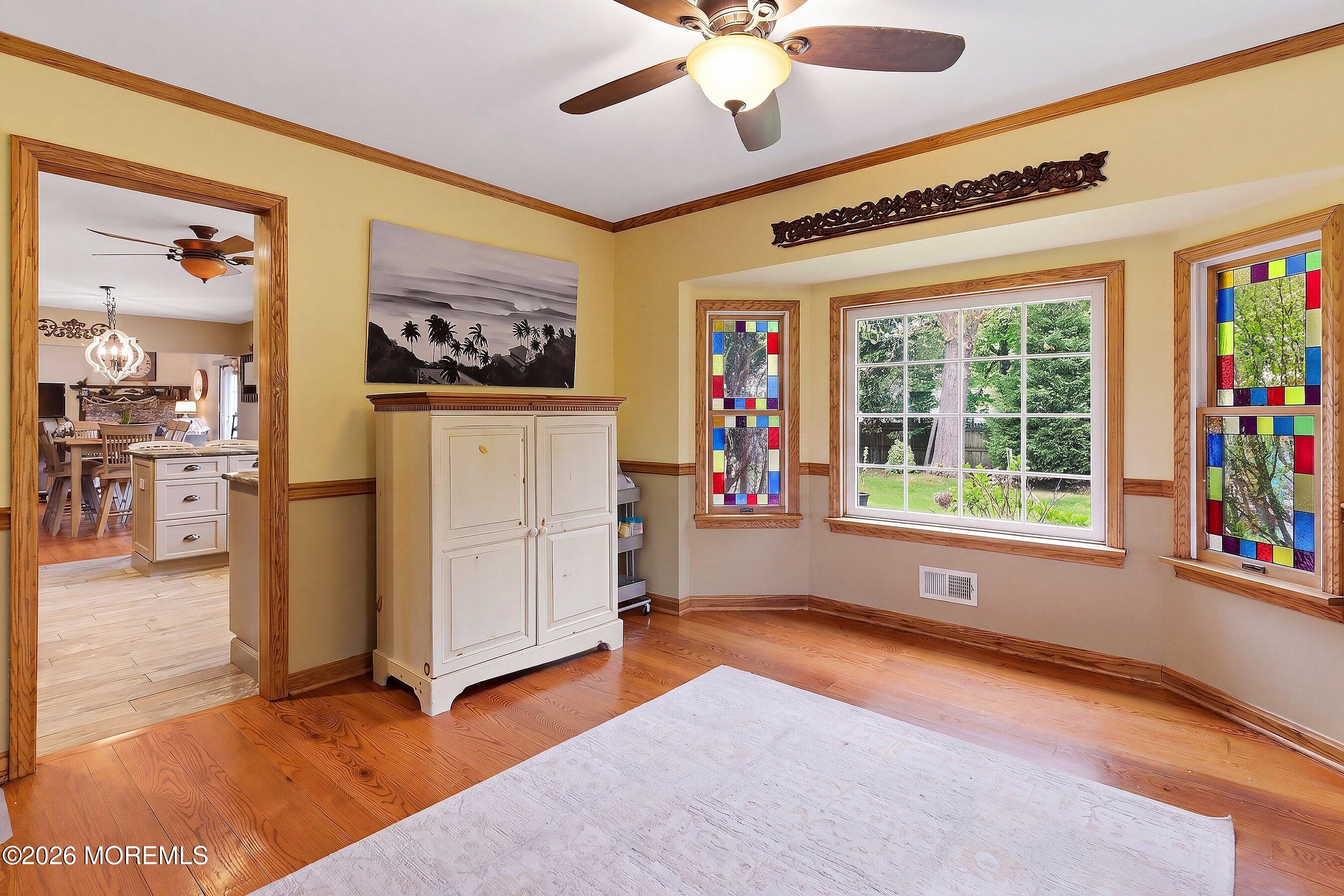 107 Frog Hollow Road