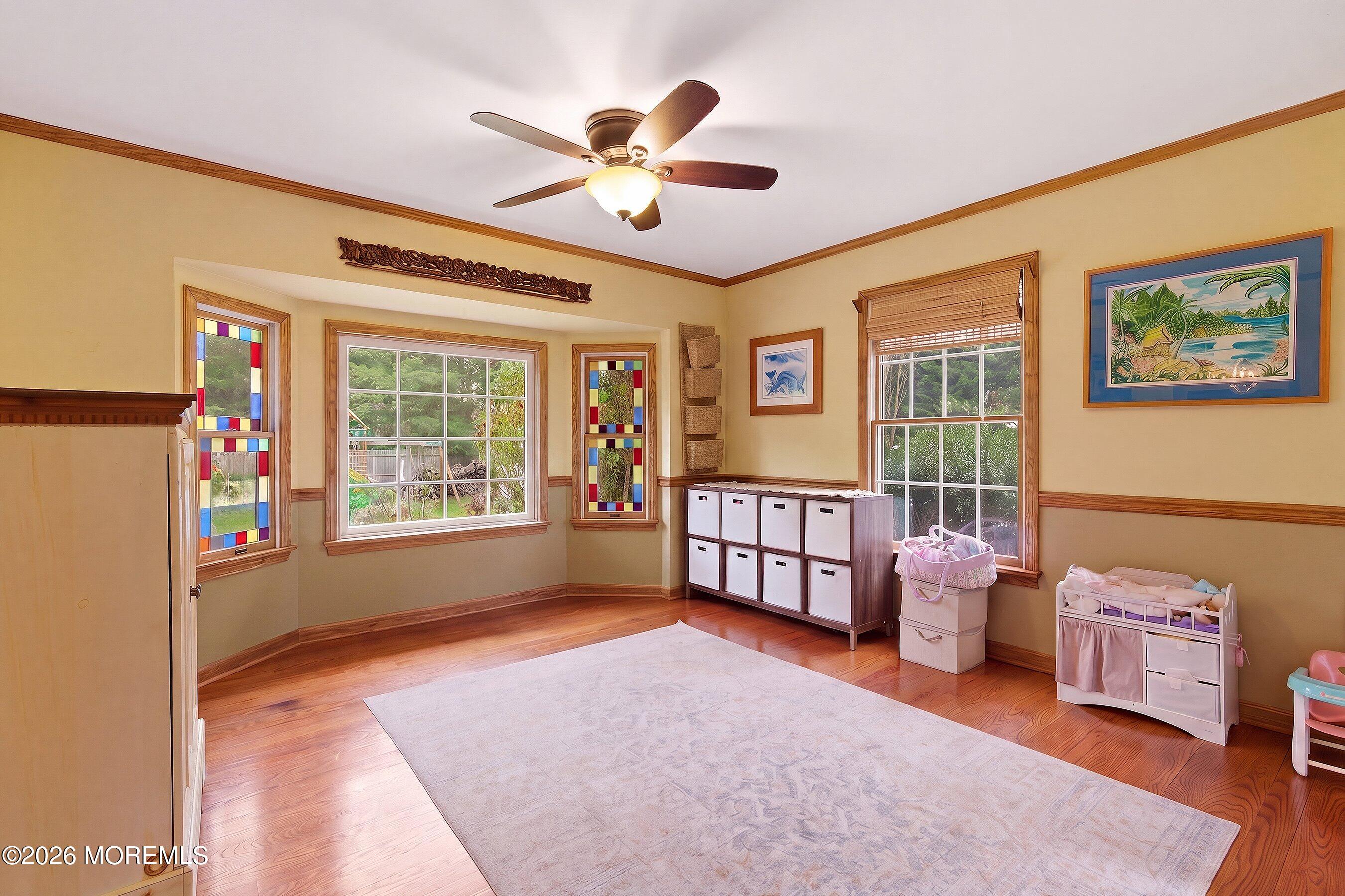 107 Frog Hollow Road