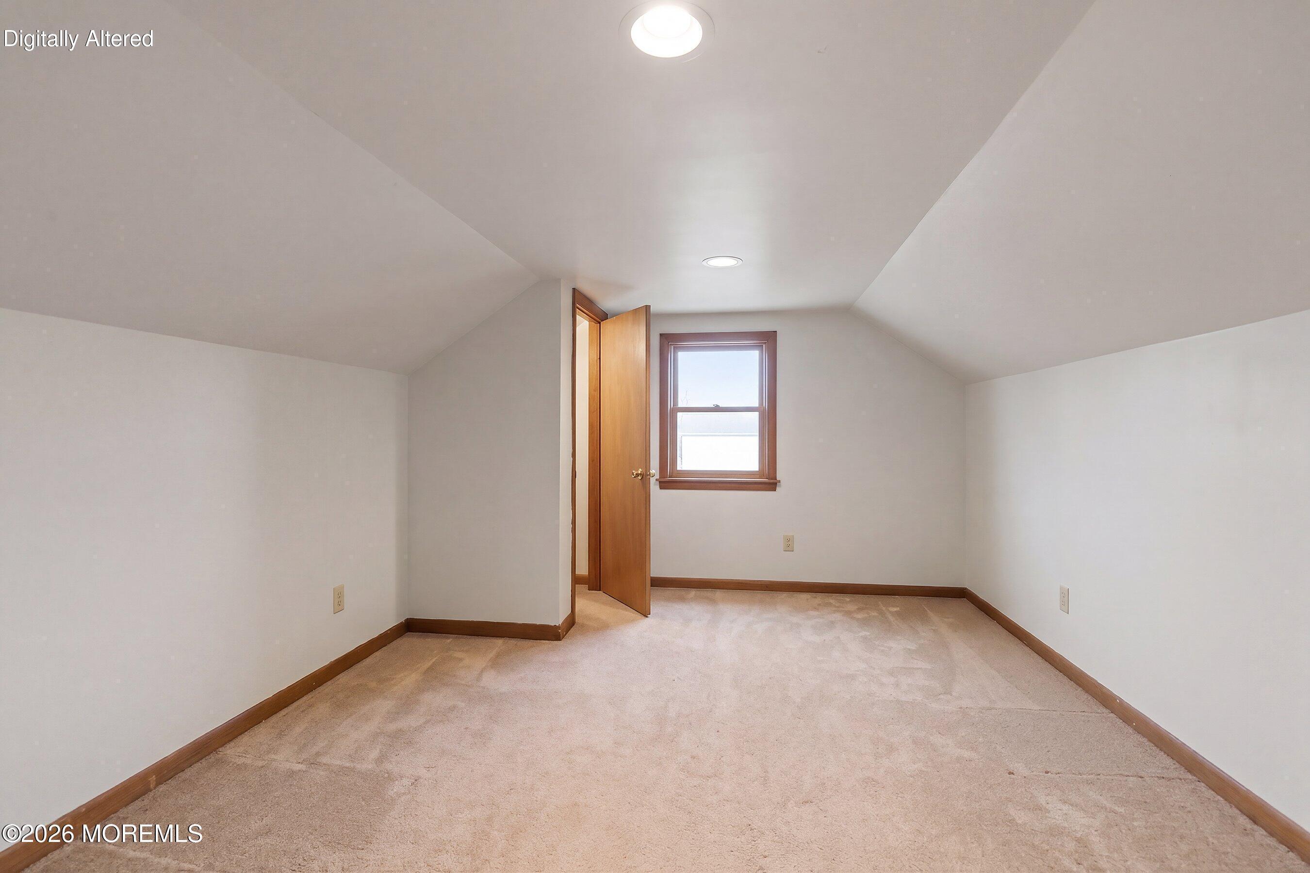 107 Frog Hollow Road