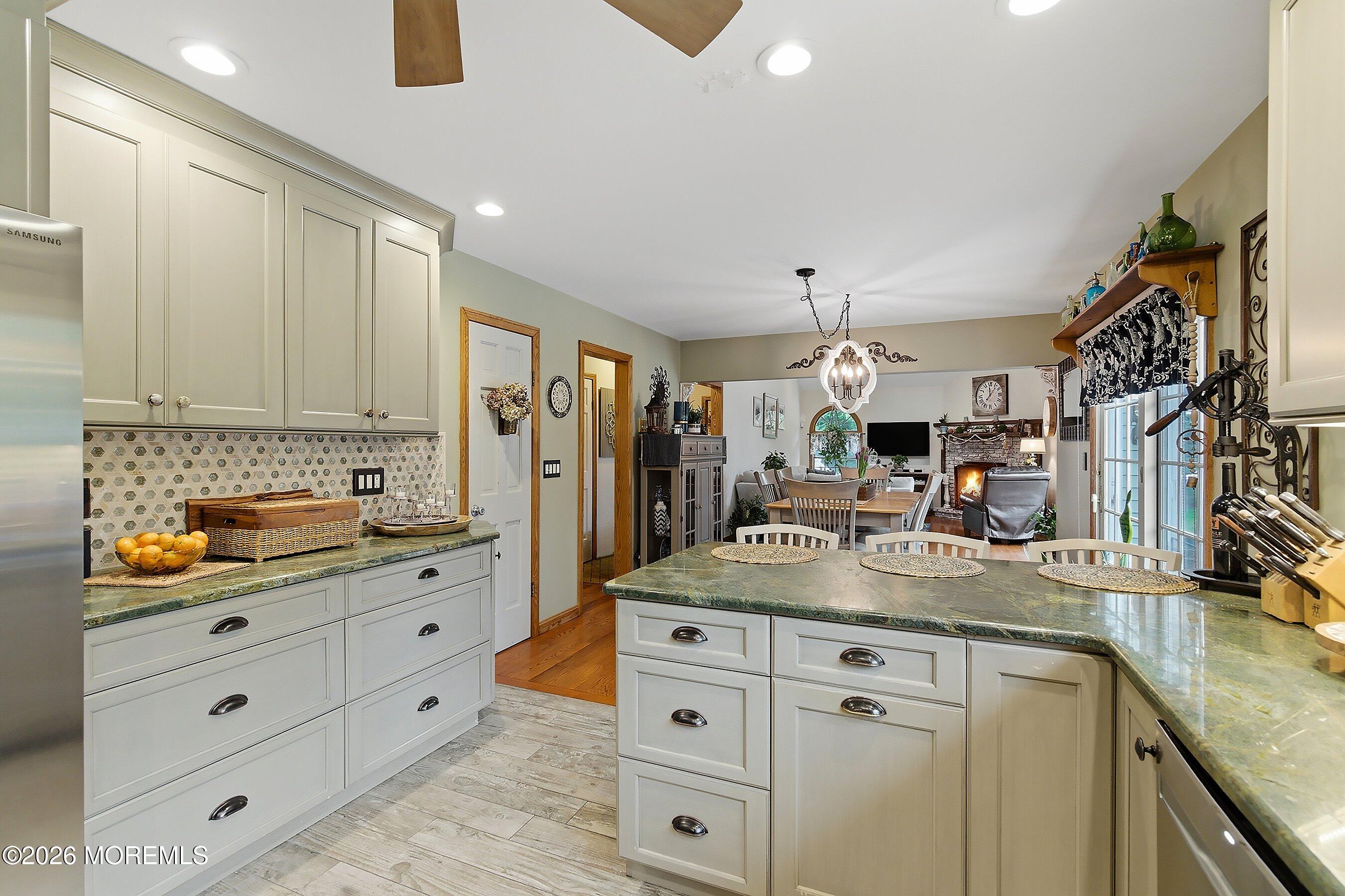 107 Frog Hollow Road