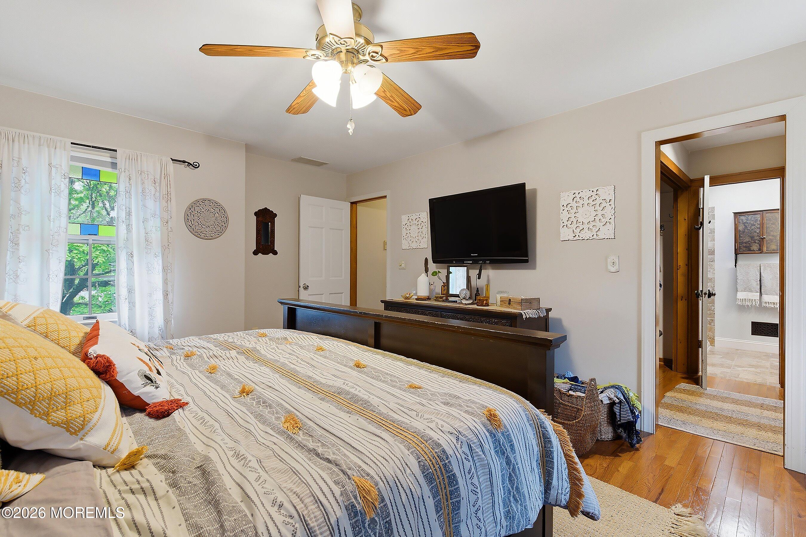 107 Frog Hollow Road