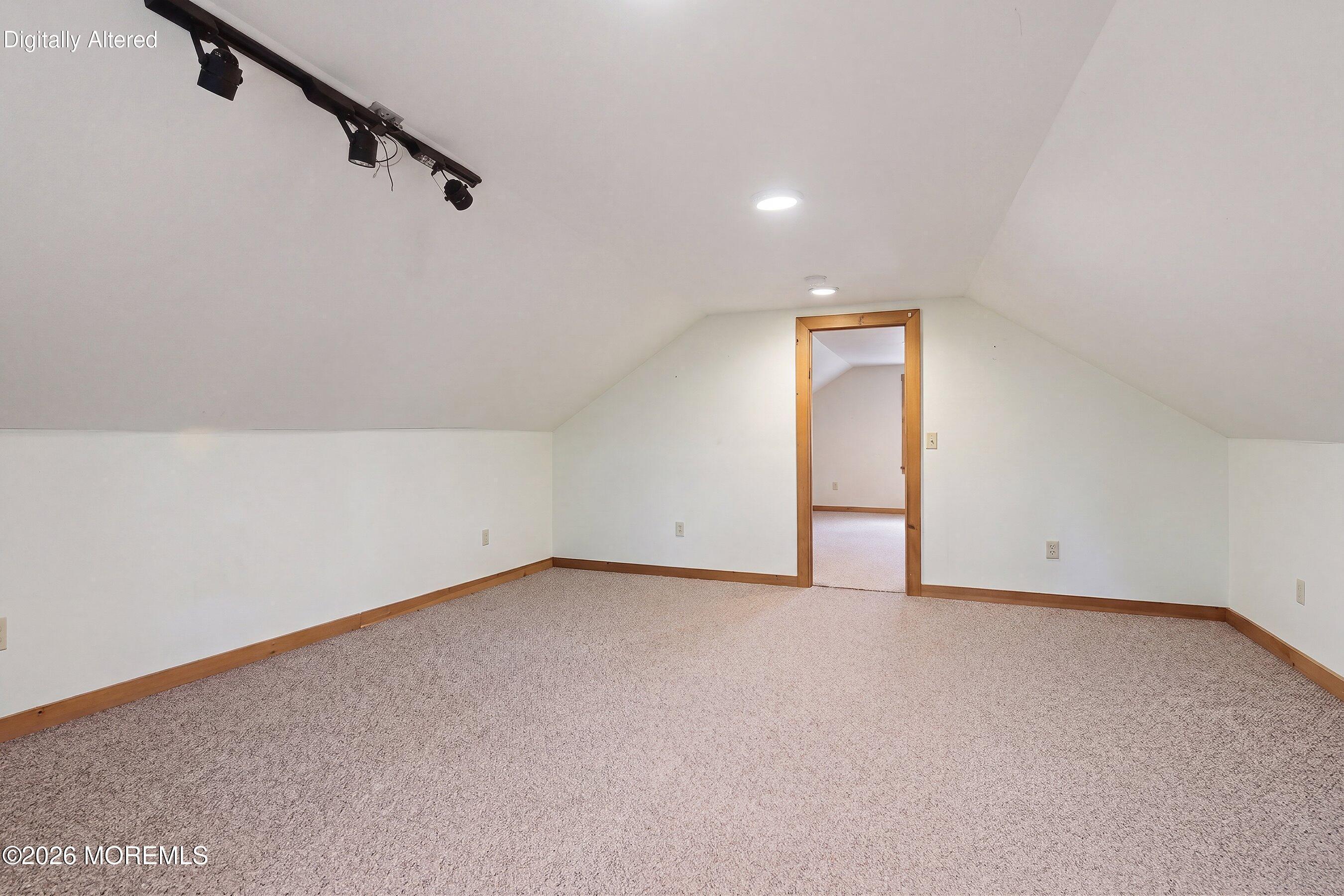 107 Frog Hollow Road