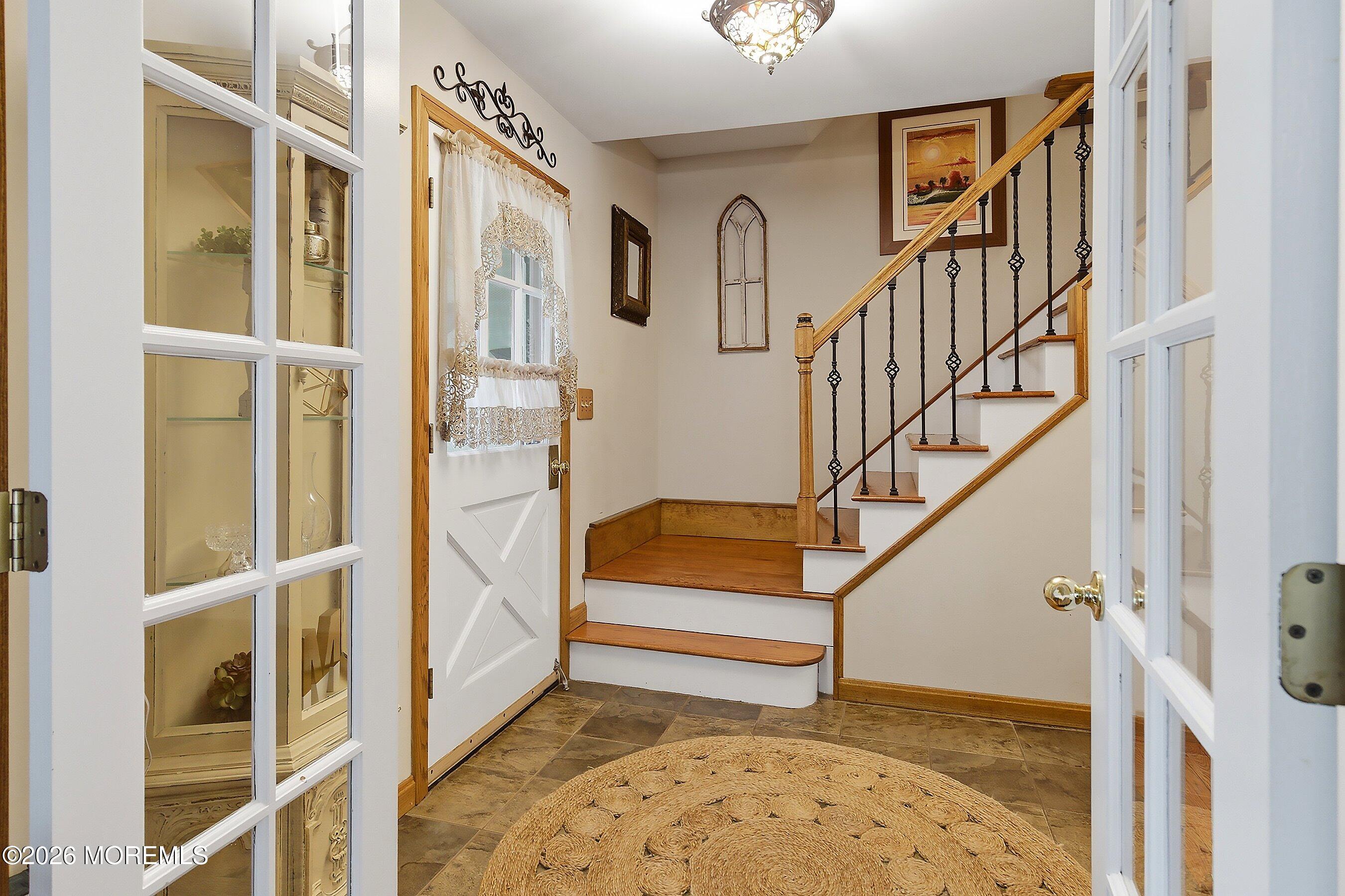107 Frog Hollow Road