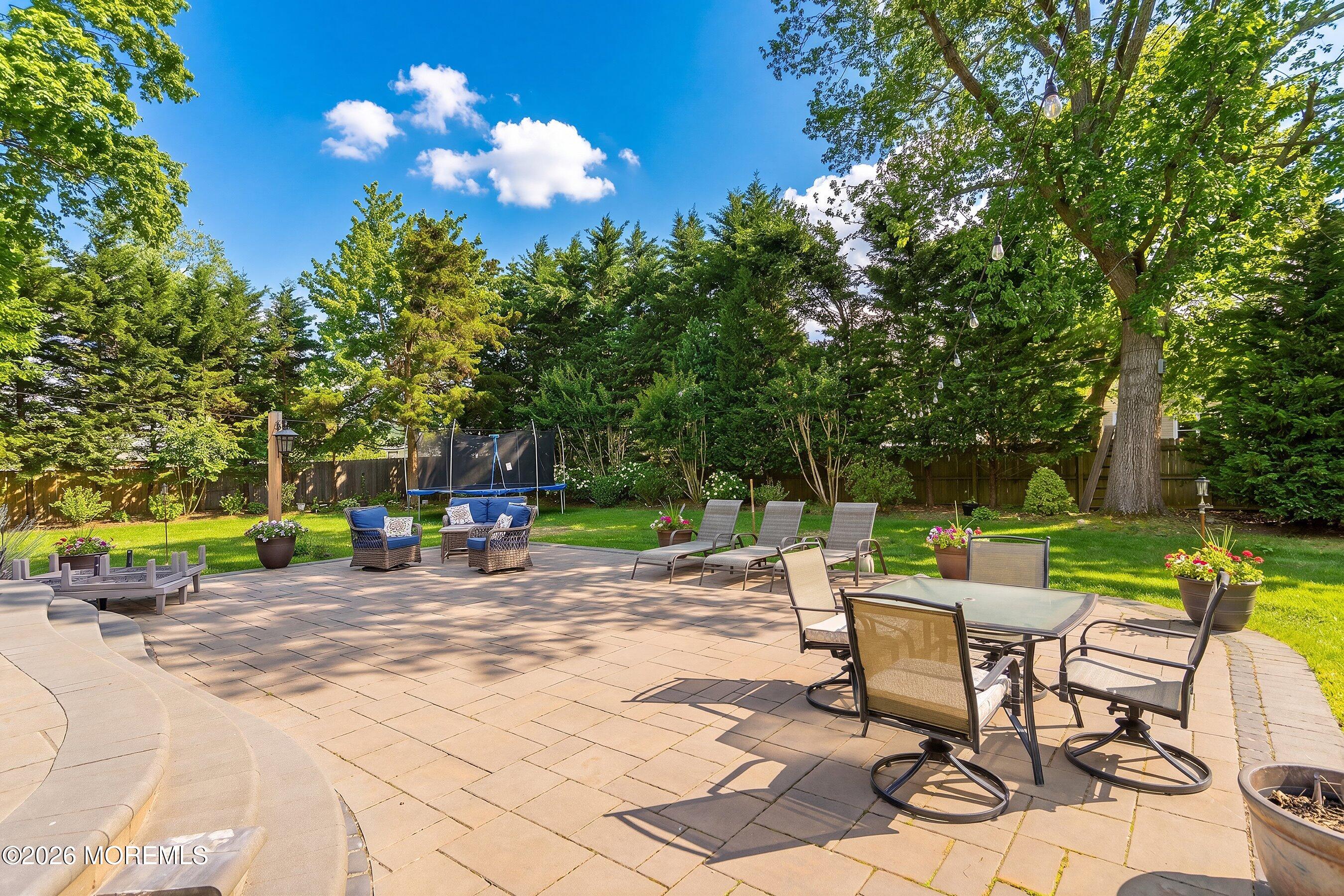 107 Frog Hollow Road