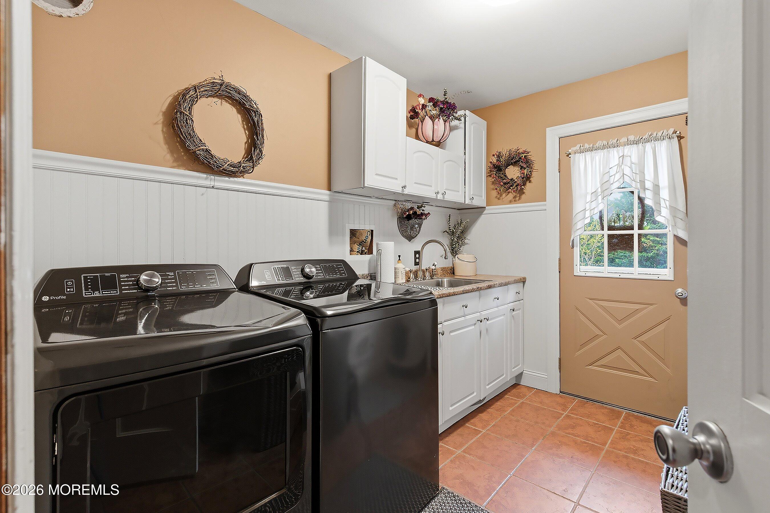107 Frog Hollow Road