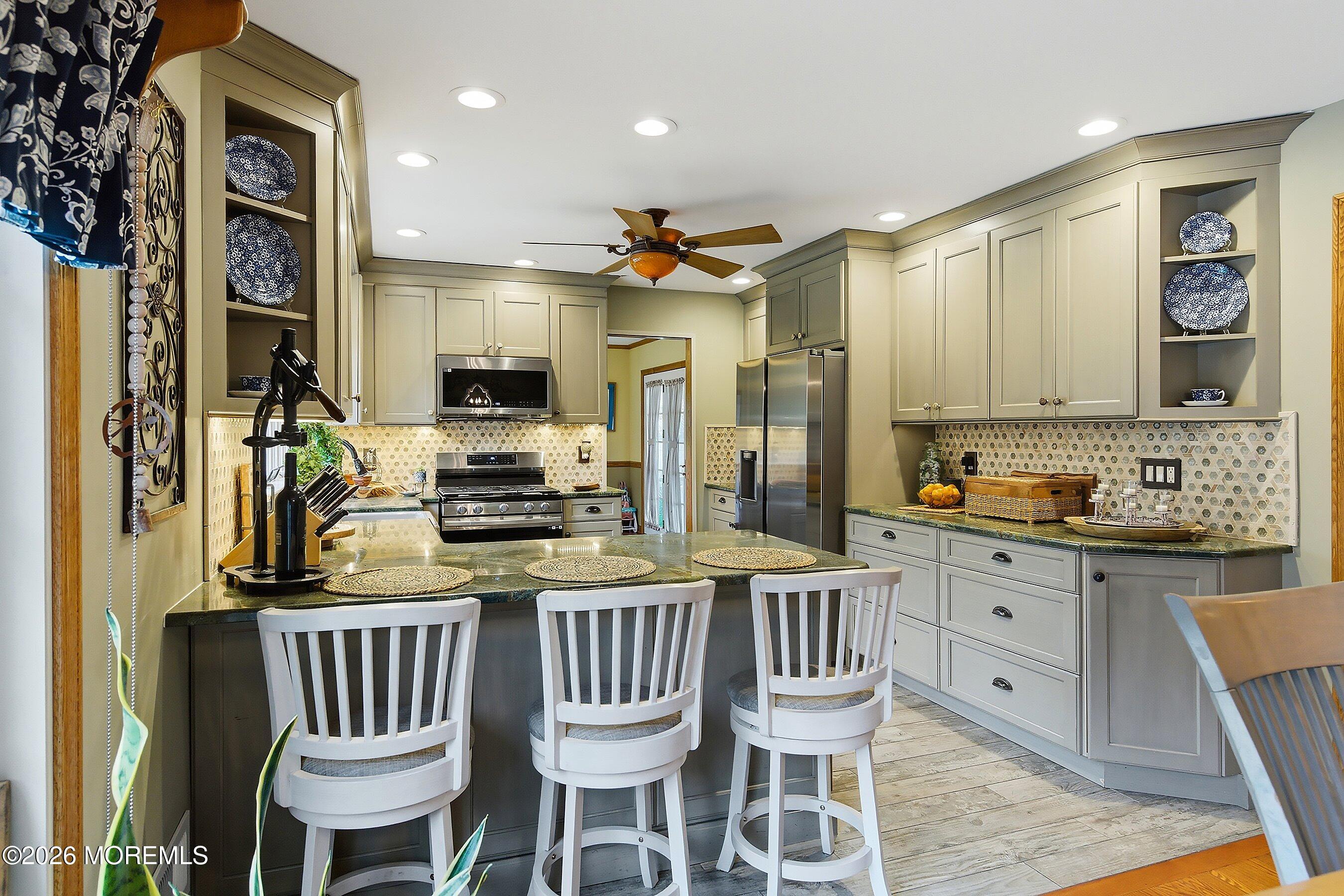 107 Frog Hollow Road