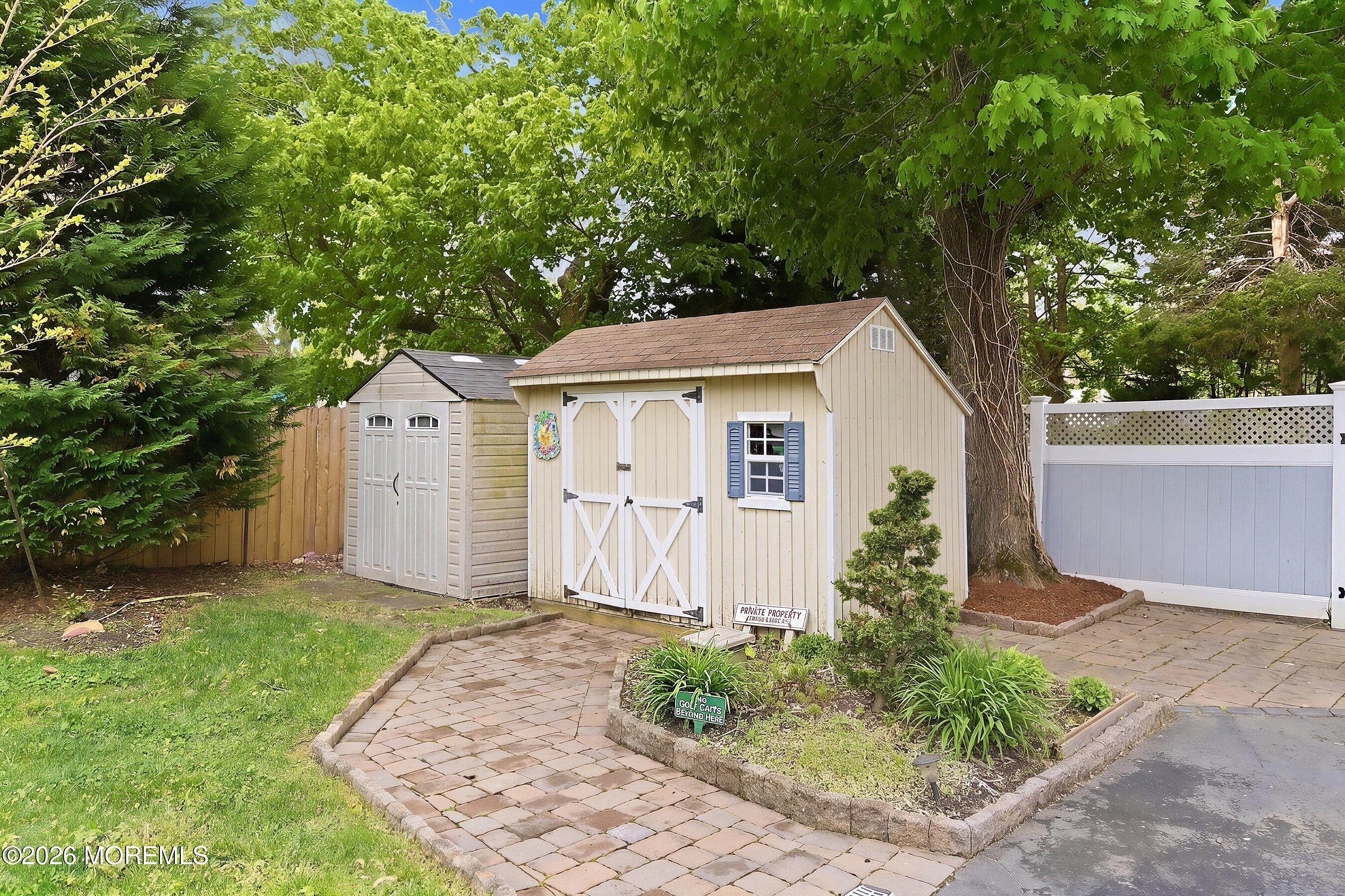 107 Frog Hollow Road