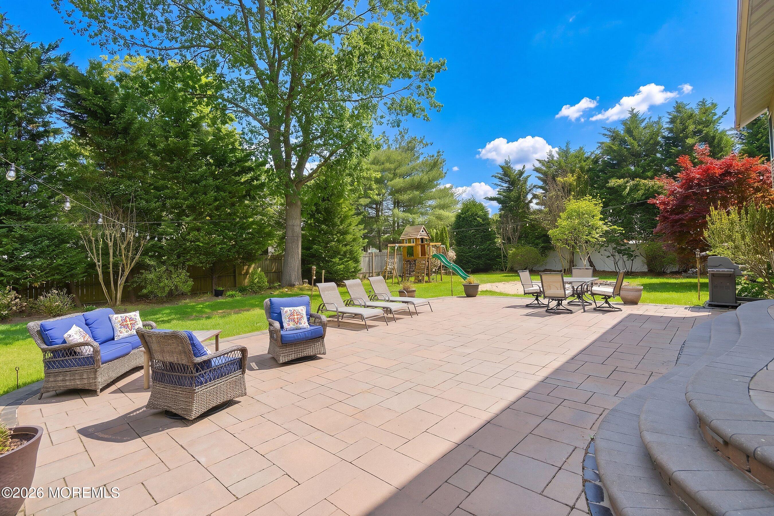 107 Frog Hollow Road
