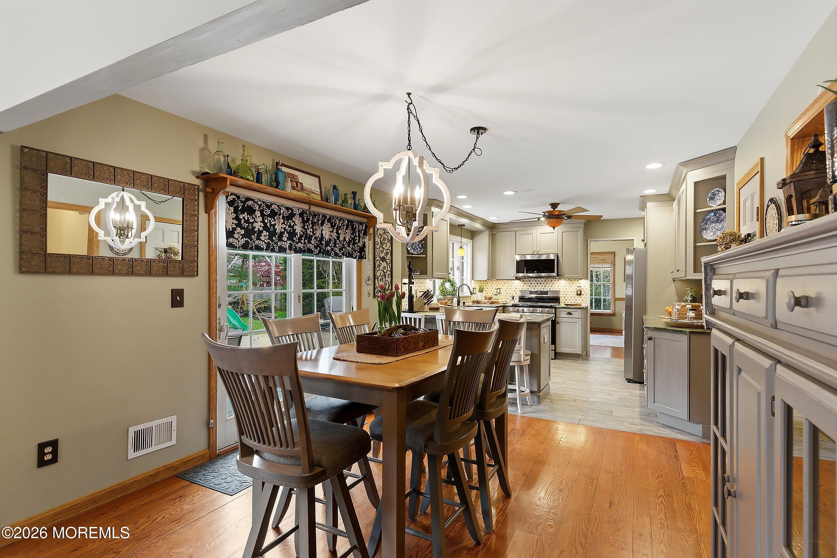 107 Frog Hollow Road