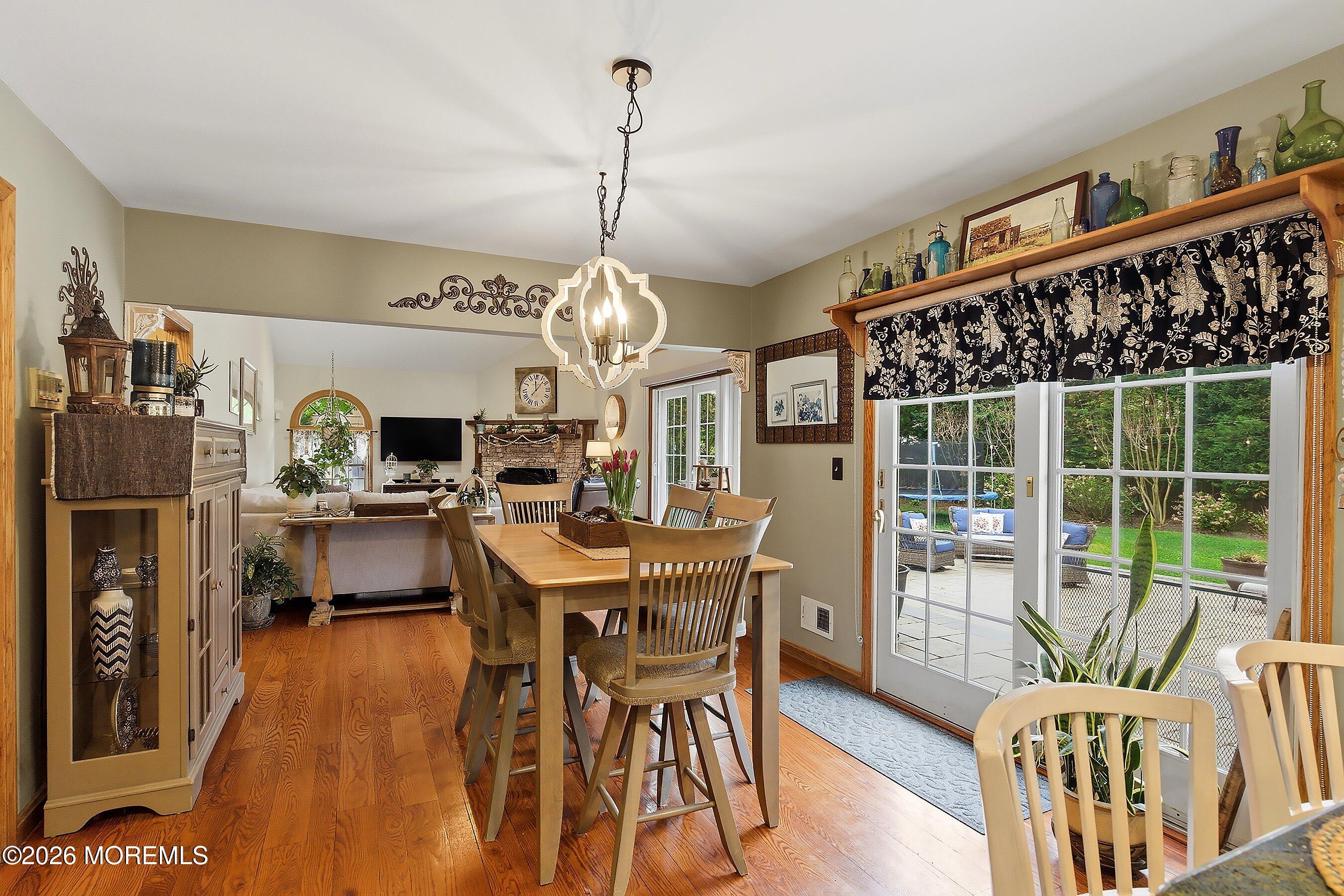 107 Frog Hollow Road