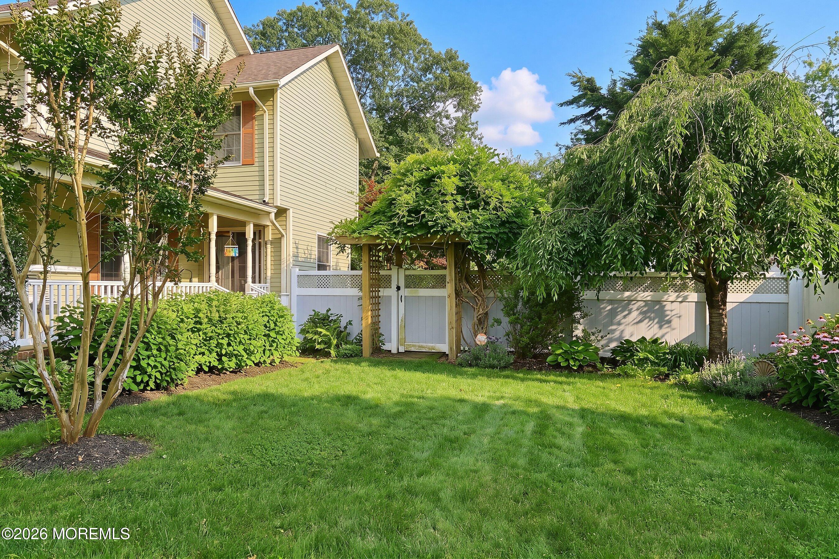 107 Frog Hollow Road