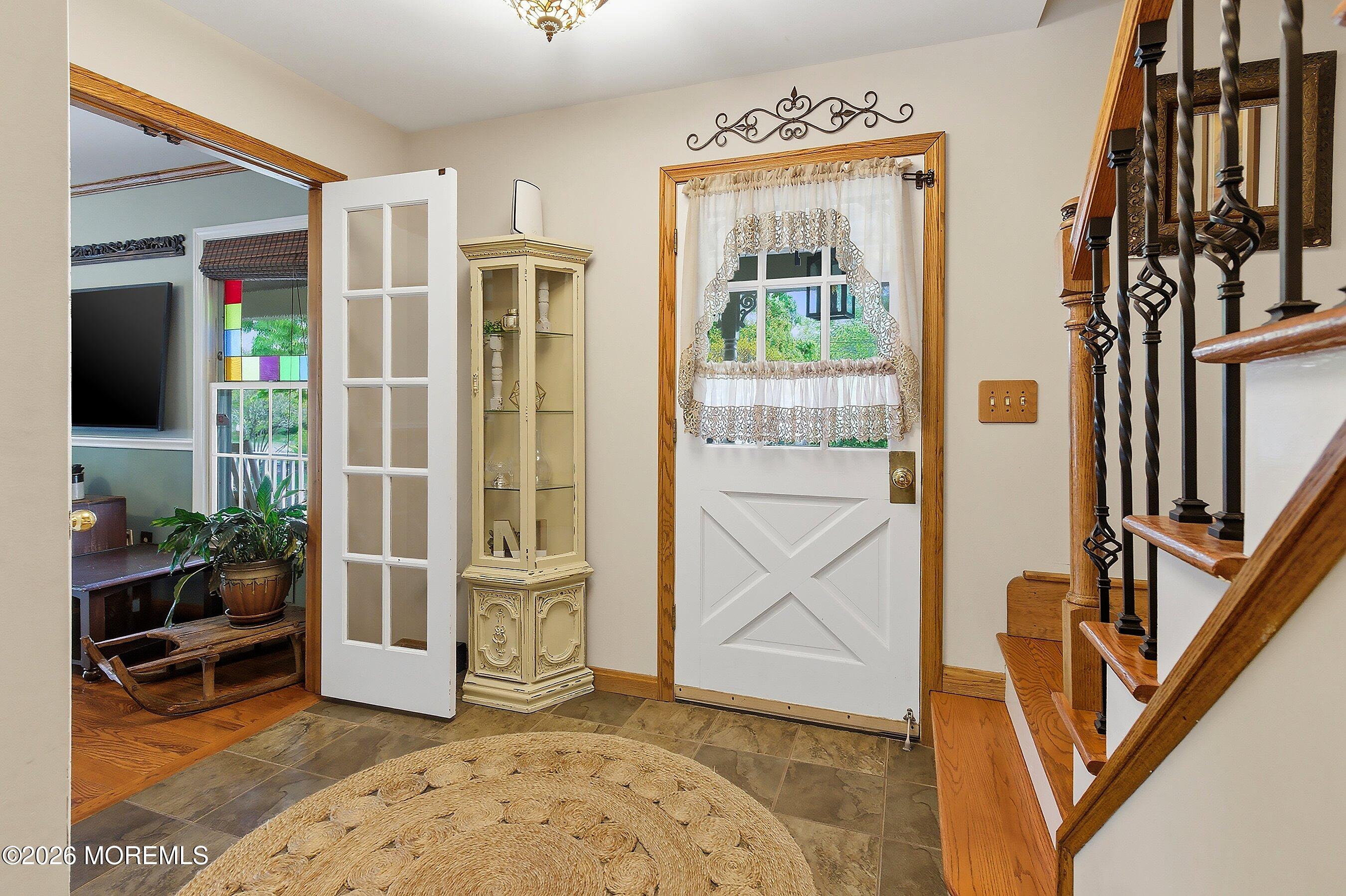 107 Frog Hollow Road